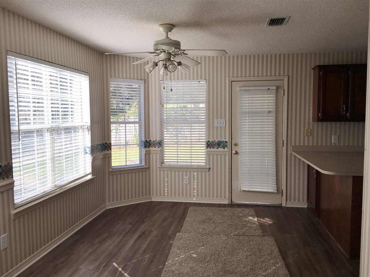 104 Highland Circle Daphne, AL 36526 - Photo 3 of 6