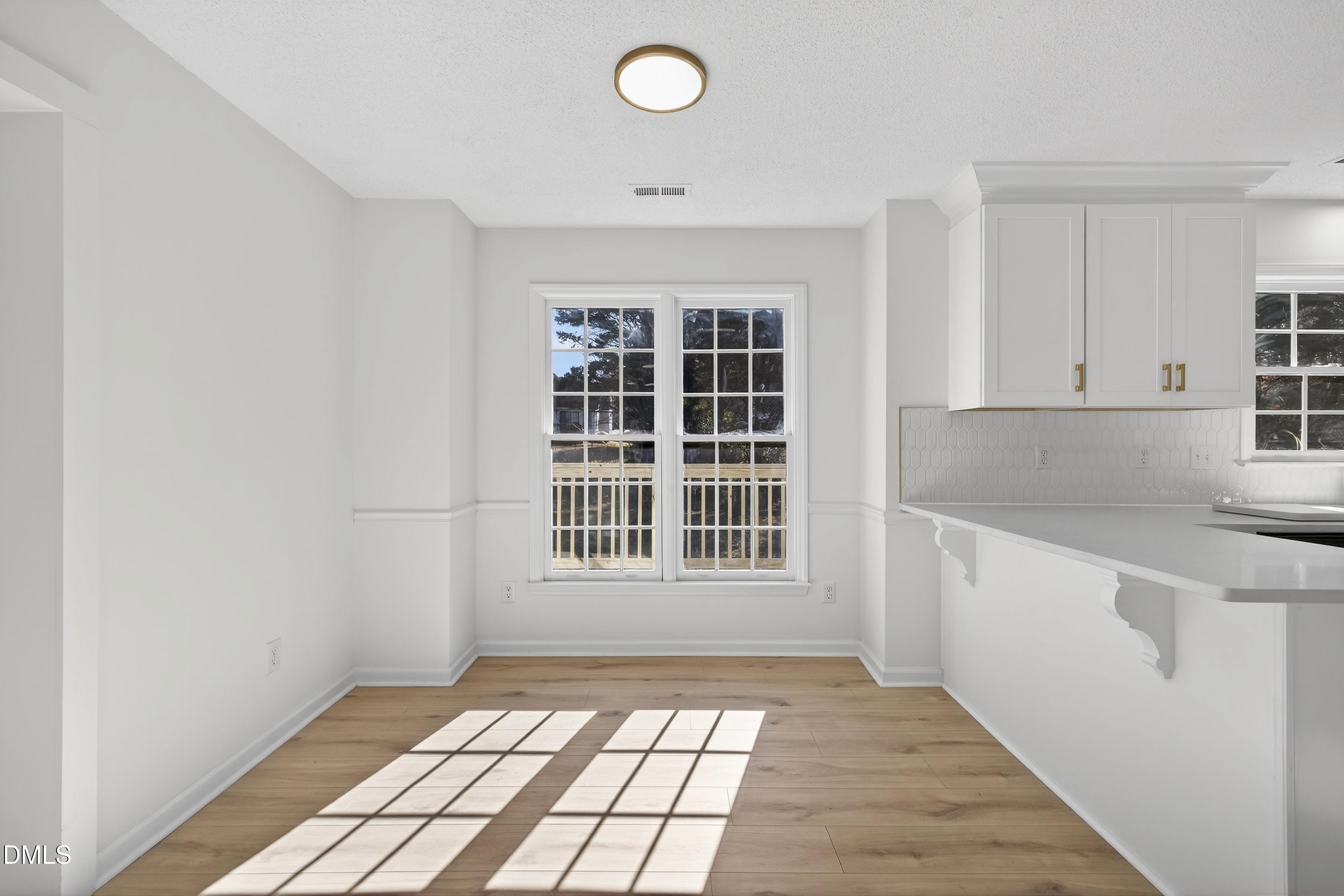 3400 Kensett Way Raleigh, NC 27616 - Photo 14 of 53 Scene-16