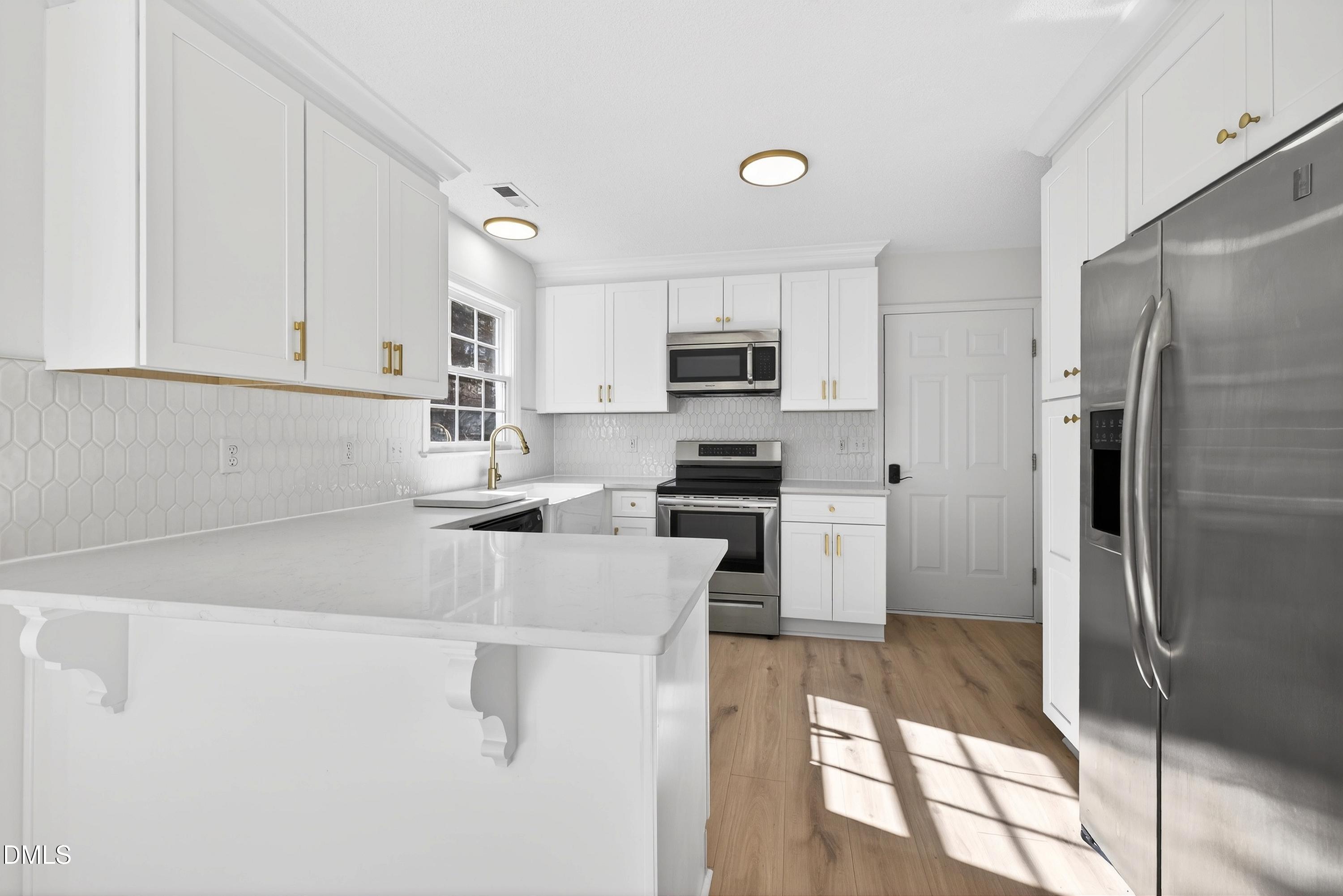 3400 Kensett Way Raleigh, NC 27616 - Photo 16 of 53 Scene-18