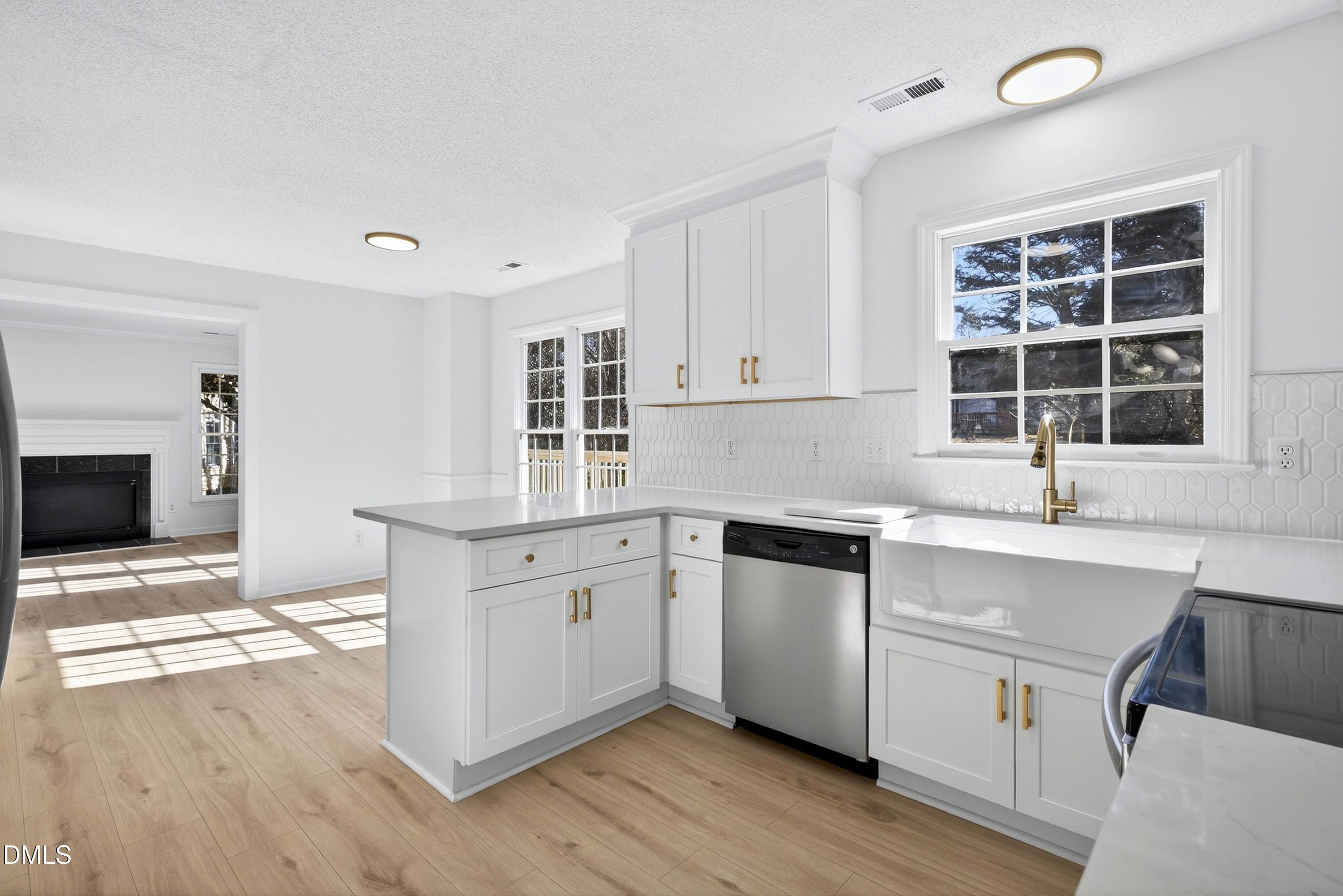 3400 Kensett Way Raleigh, NC 27616 - Photo 19 of 53 Scene-20