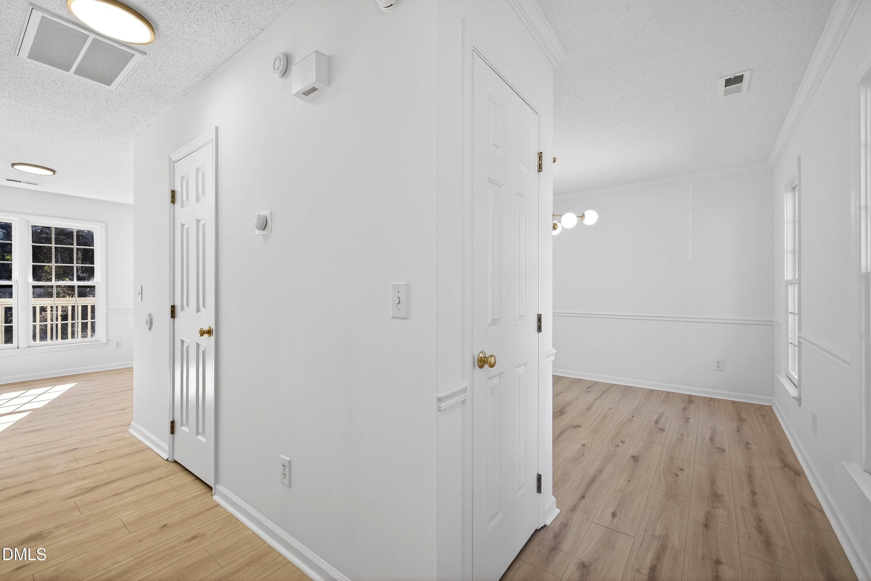 3400 Kensett Way Raleigh, NC 27616 - Photo 21 of 53 Scene-22