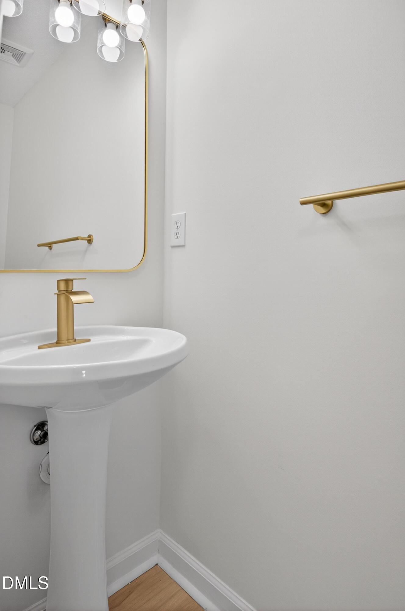 3400 Kensett Way Raleigh, NC 27616 - Photo 22 of 53 Scene-23