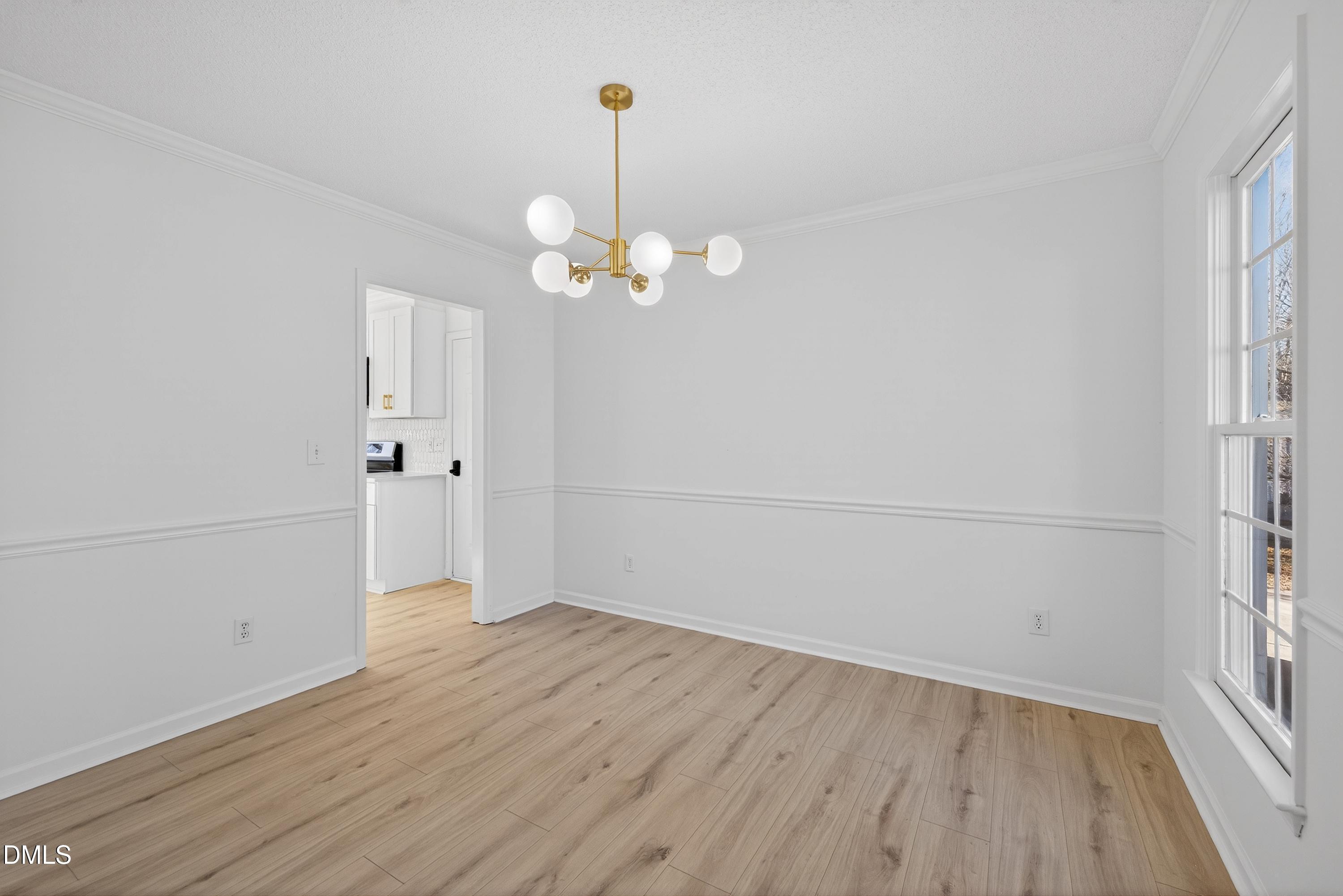 3400 Kensett Way Raleigh, NC 27616 - Photo 24 of 53 Scene-24