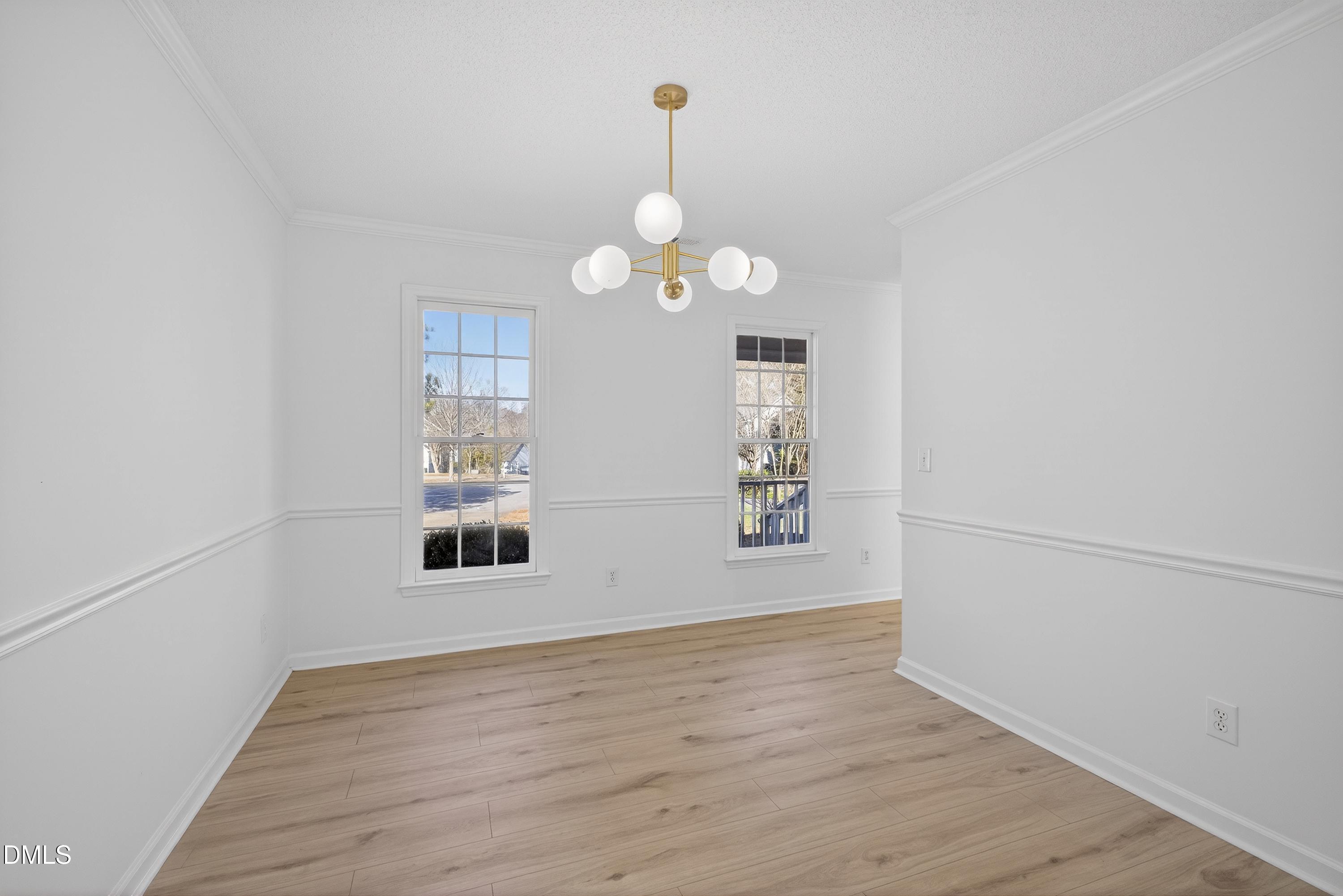 3400 Kensett Way Raleigh, NC 27616 - Photo 25 of 53 Scene-25