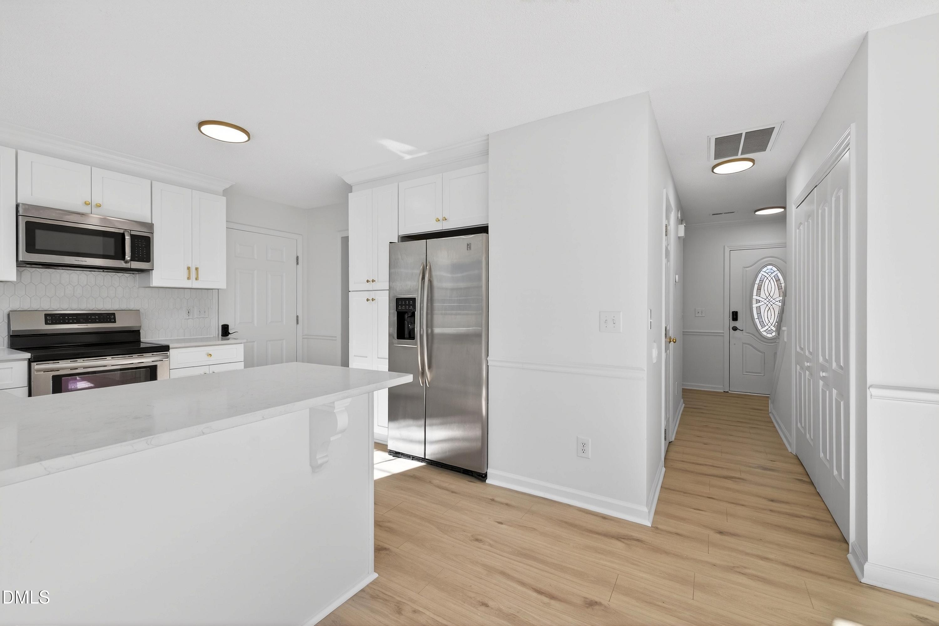 3400 Kensett Way Raleigh, NC 27616 - Photo 26 of 53 Scene-26