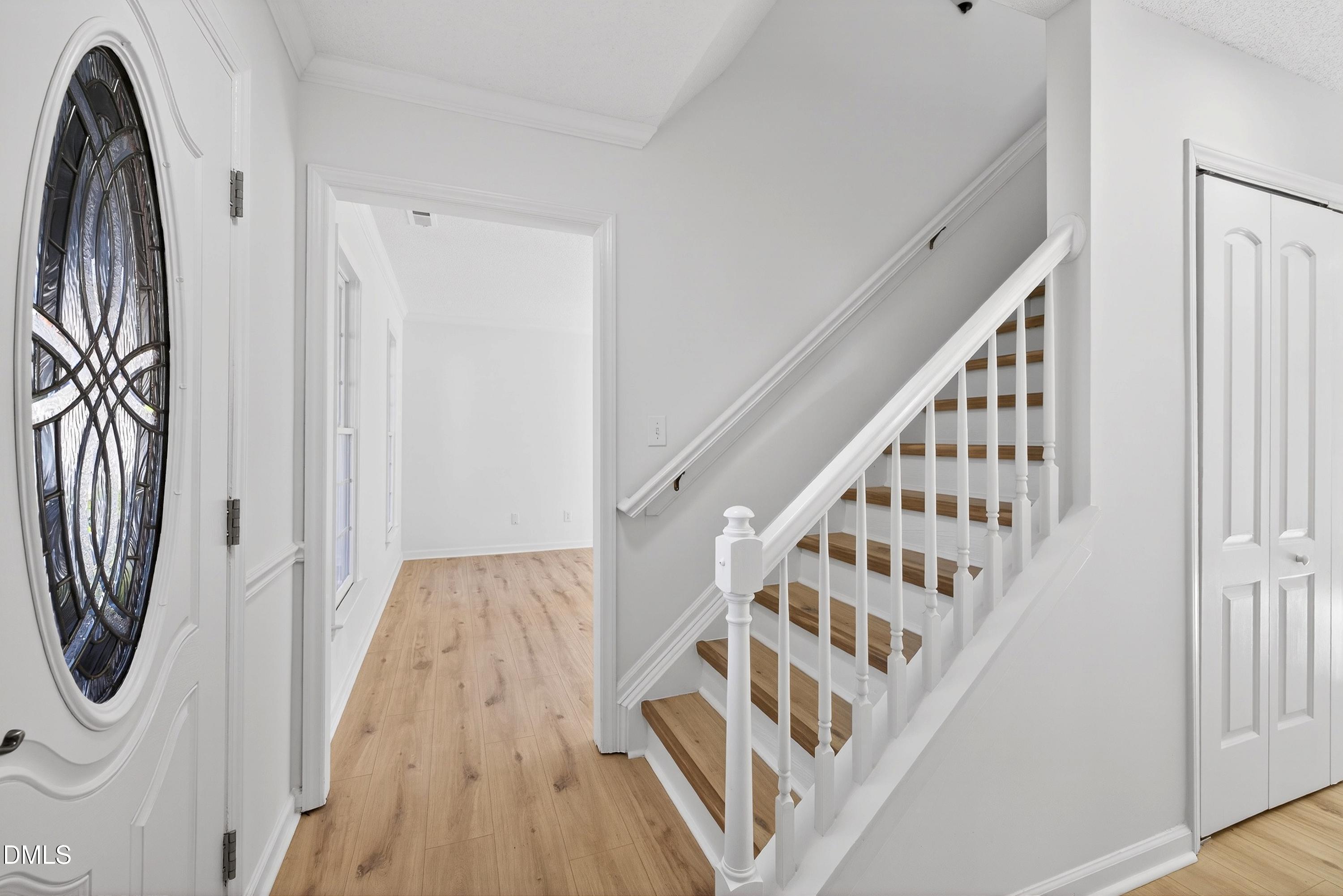 3400 Kensett Way Raleigh, NC 27616 - Photo 27 of 53 Scene-27