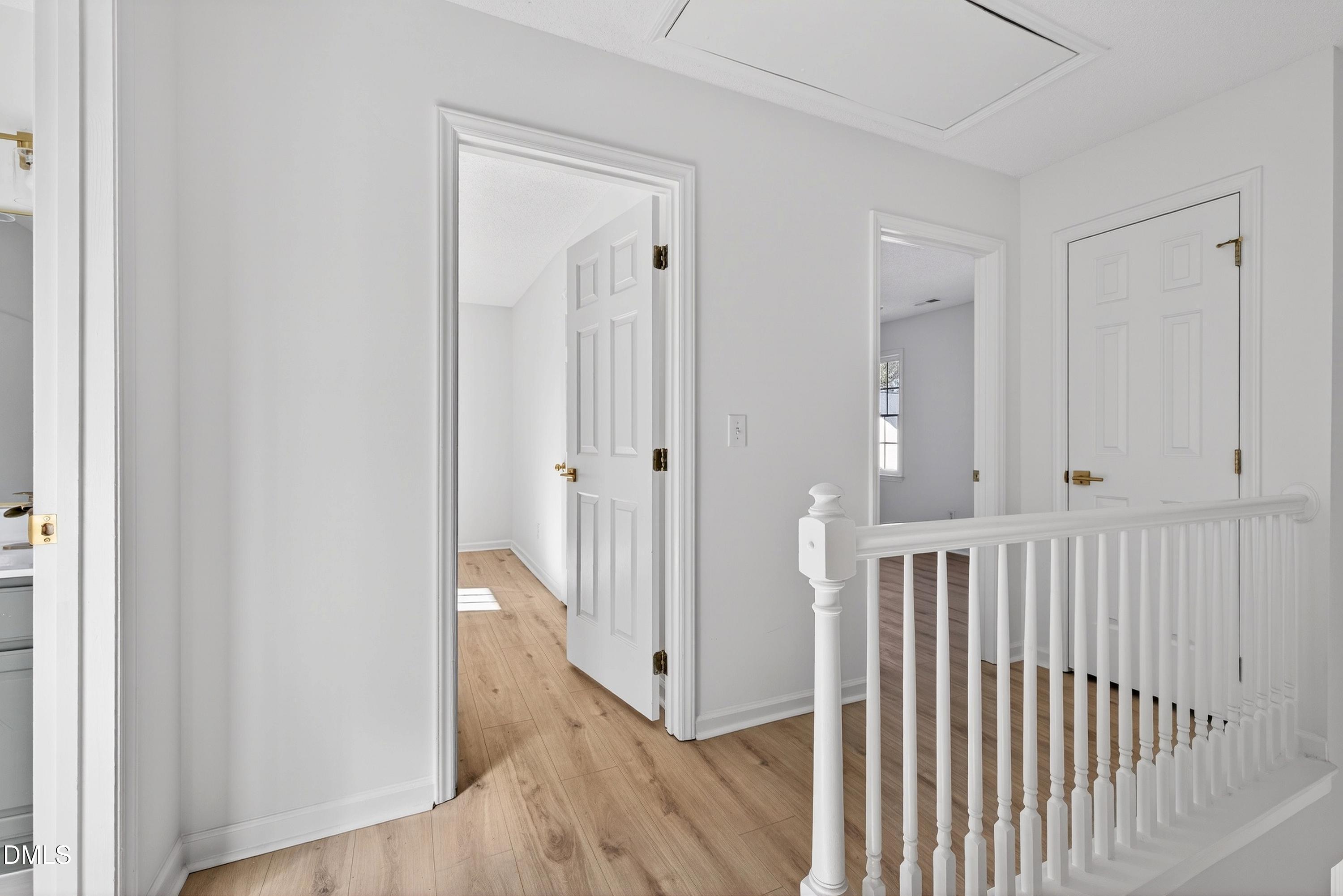 3400 Kensett Way Raleigh, NC 27616 - Photo 28 of 53 Scene-28