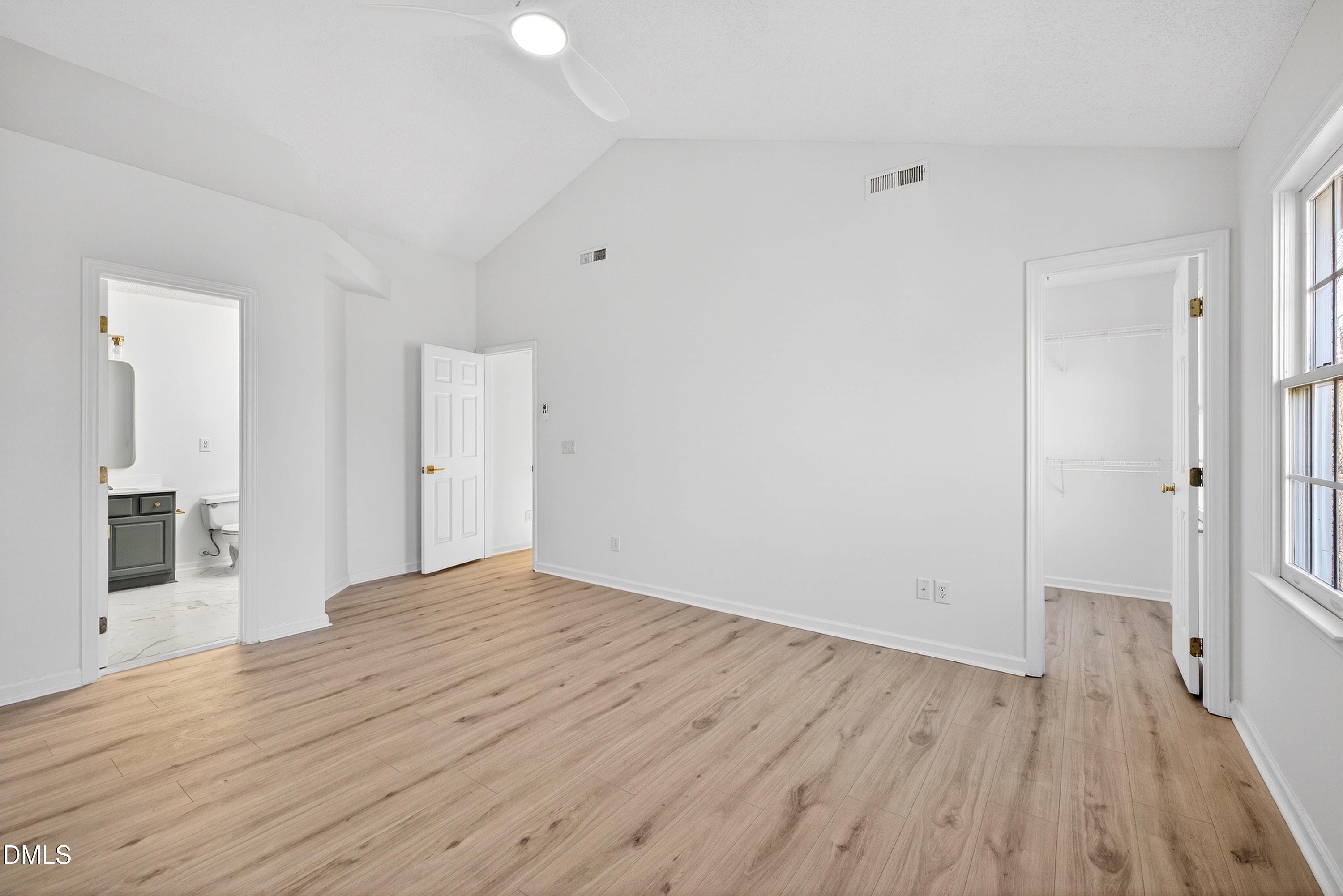 3400 Kensett Way Raleigh, NC 27616 - Photo 31 of 53 Scene-32