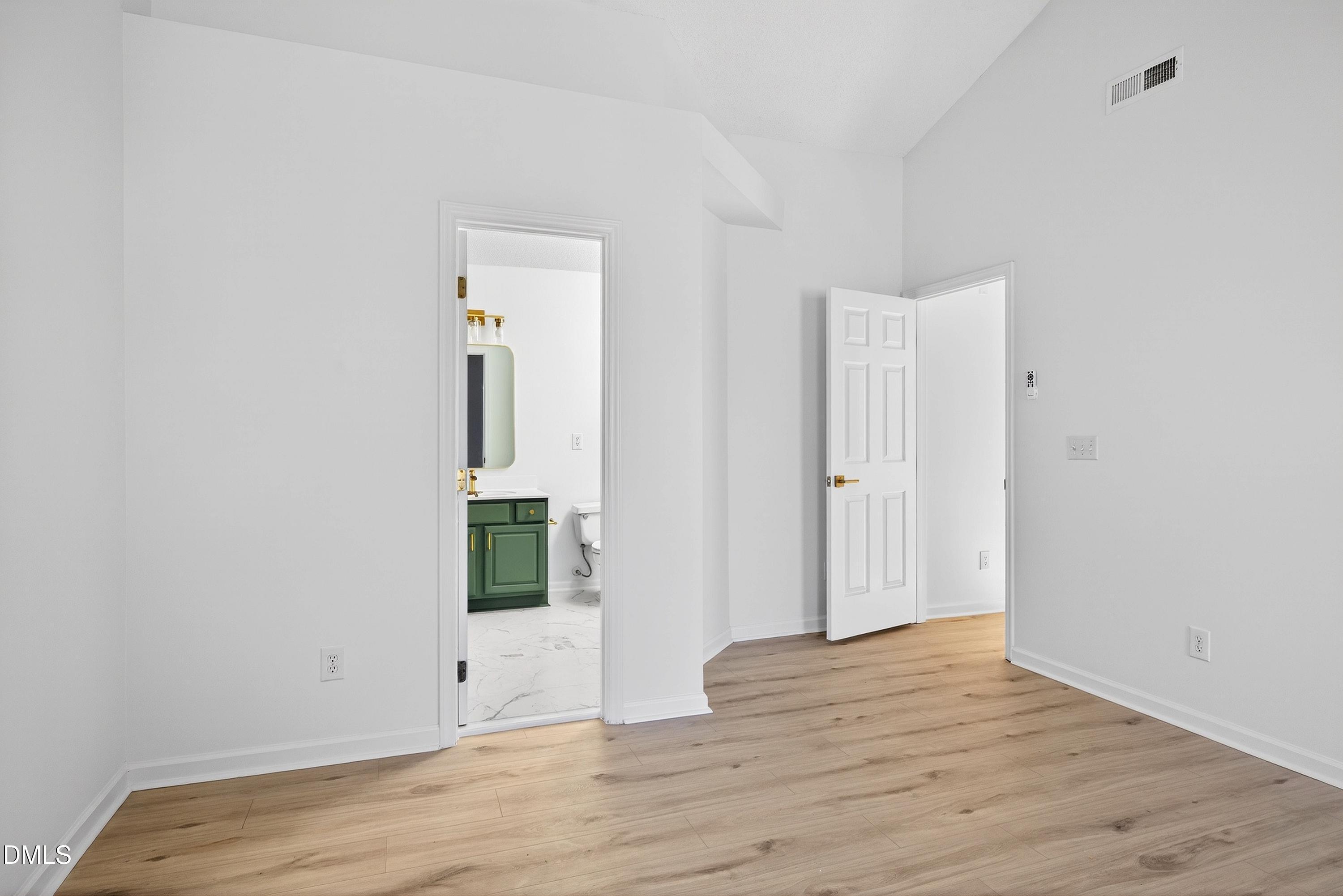 3400 Kensett Way Raleigh, NC 27616 - Photo 32 of 53 Scene-33