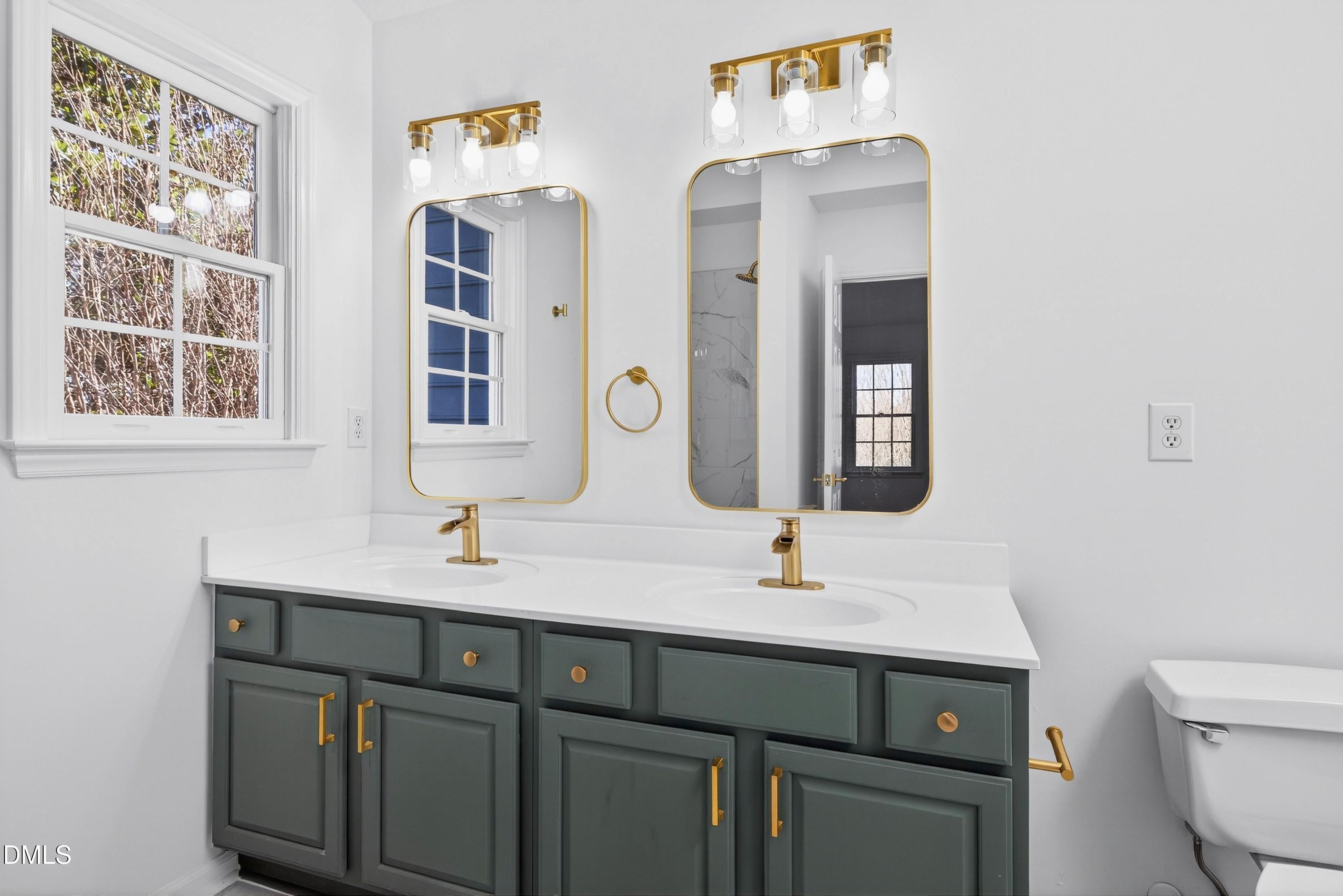 3400 Kensett Way Raleigh, NC 27616 - Photo 33 of 53 Scene-34