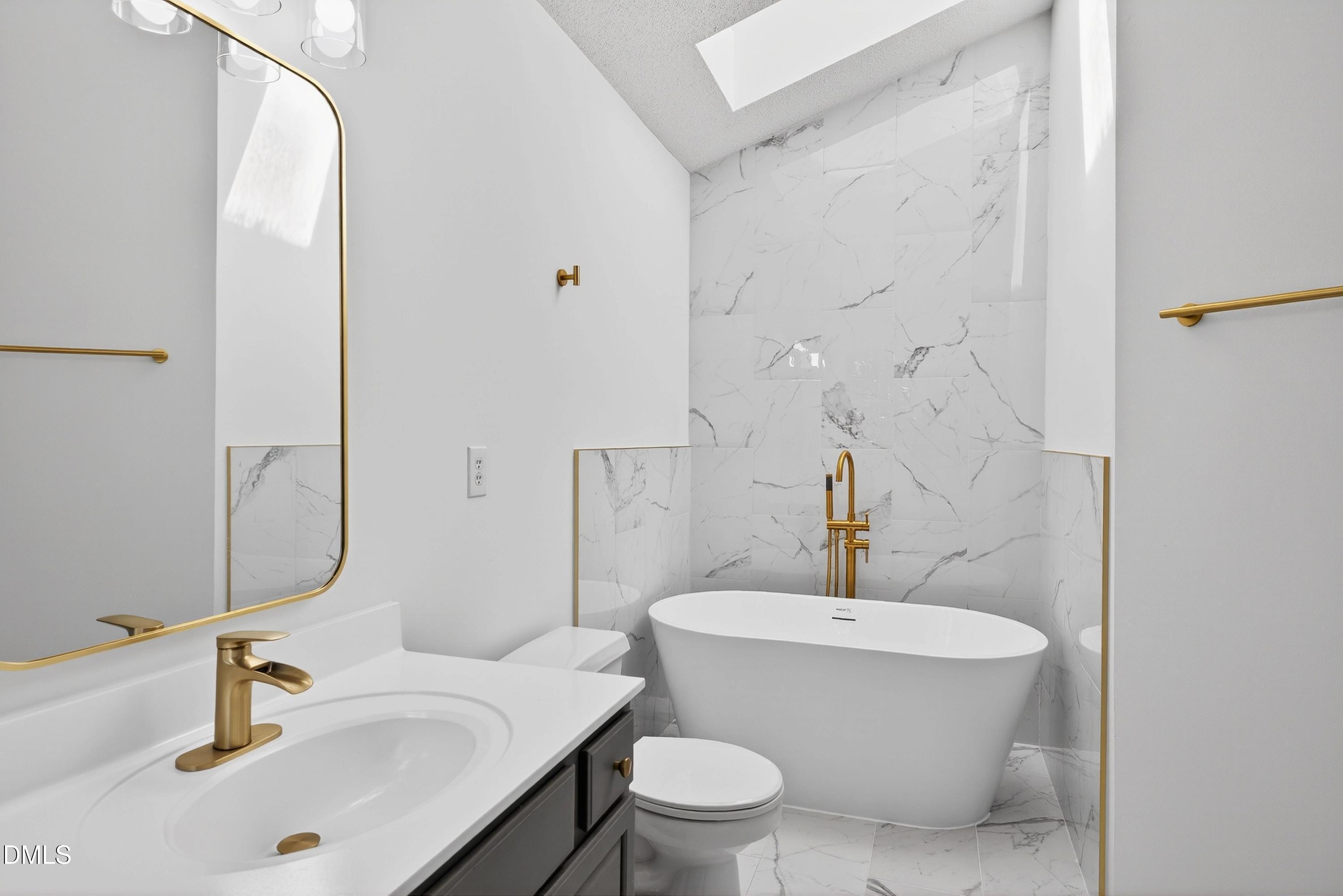 3400 Kensett Way Raleigh, NC 27616 - Photo 34 of 53 Scene-35