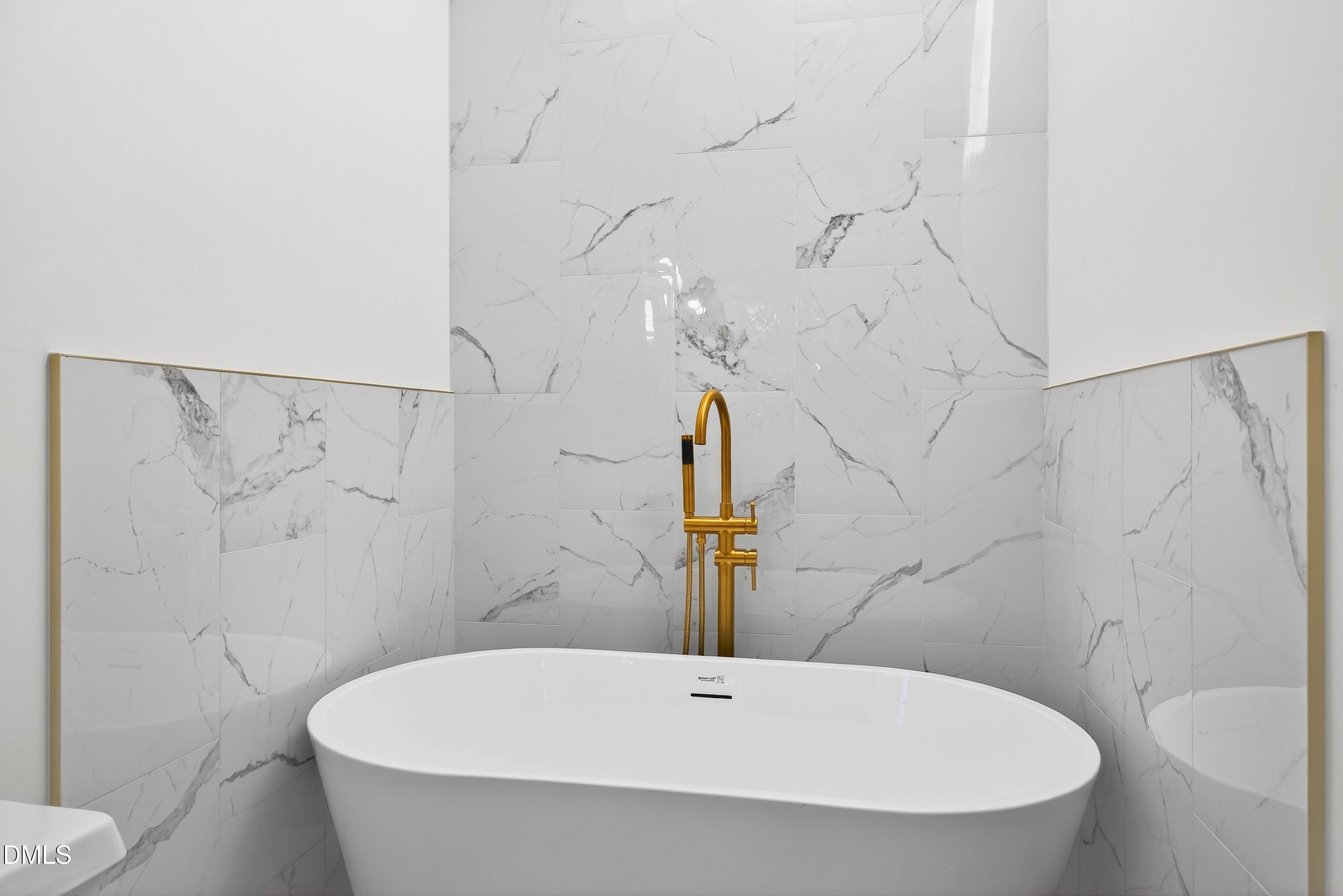 3400 Kensett Way Raleigh, NC 27616 - Photo 35 of 53 Scene-36