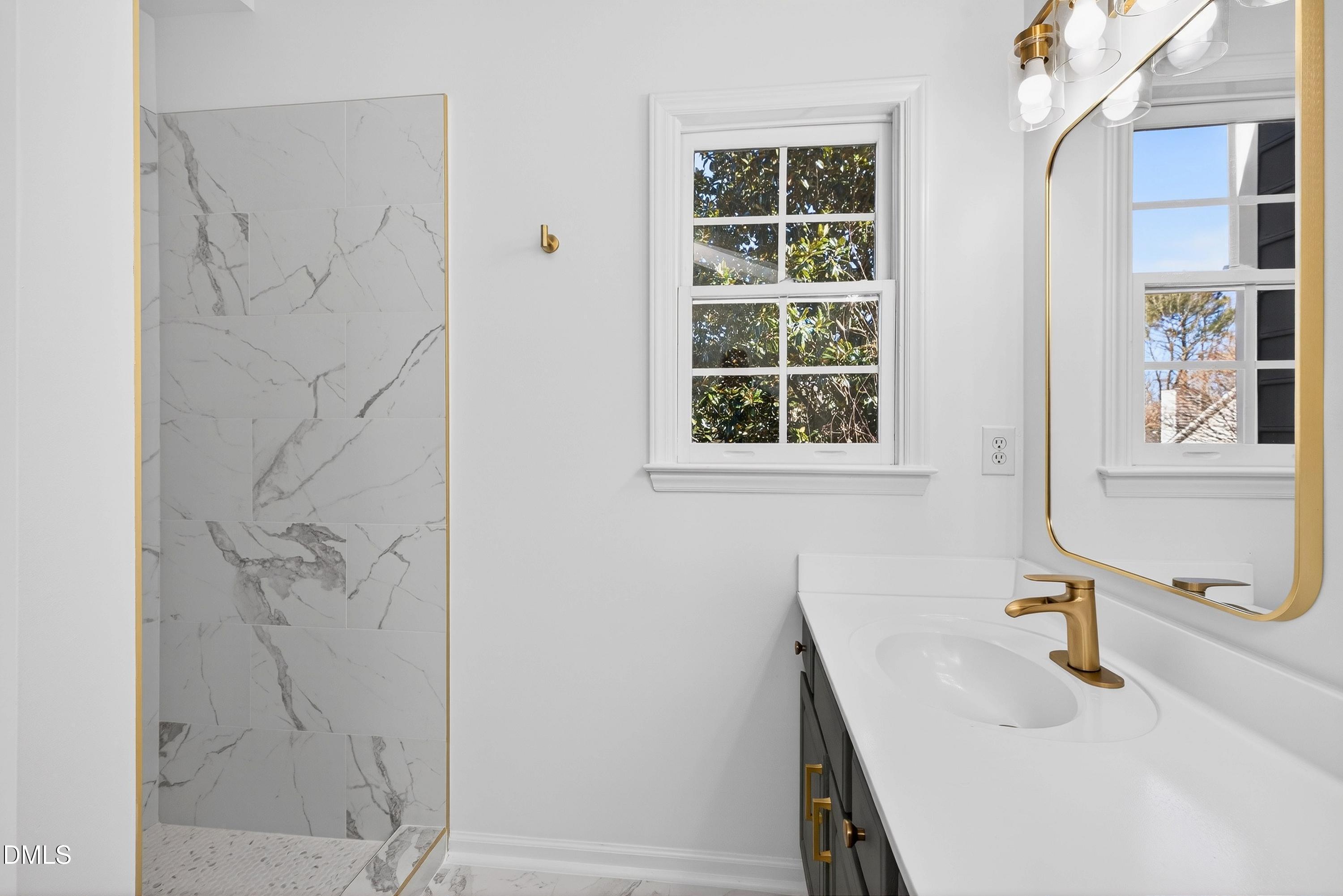 3400 Kensett Way Raleigh, NC 27616 - Photo 37 of 53 Scene-38