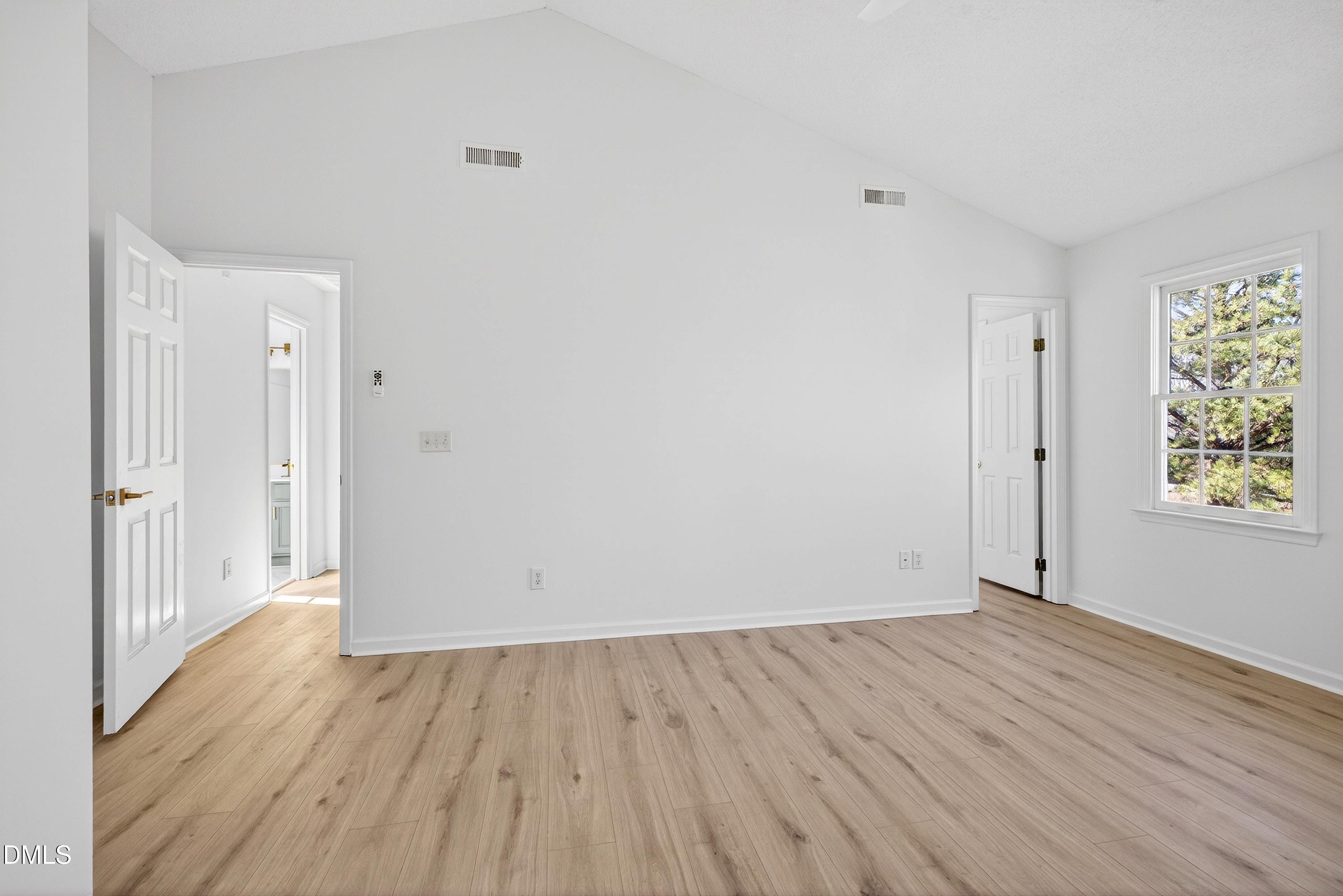 3400 Kensett Way Raleigh, NC 27616 - Photo 38 of 53 Scene-39