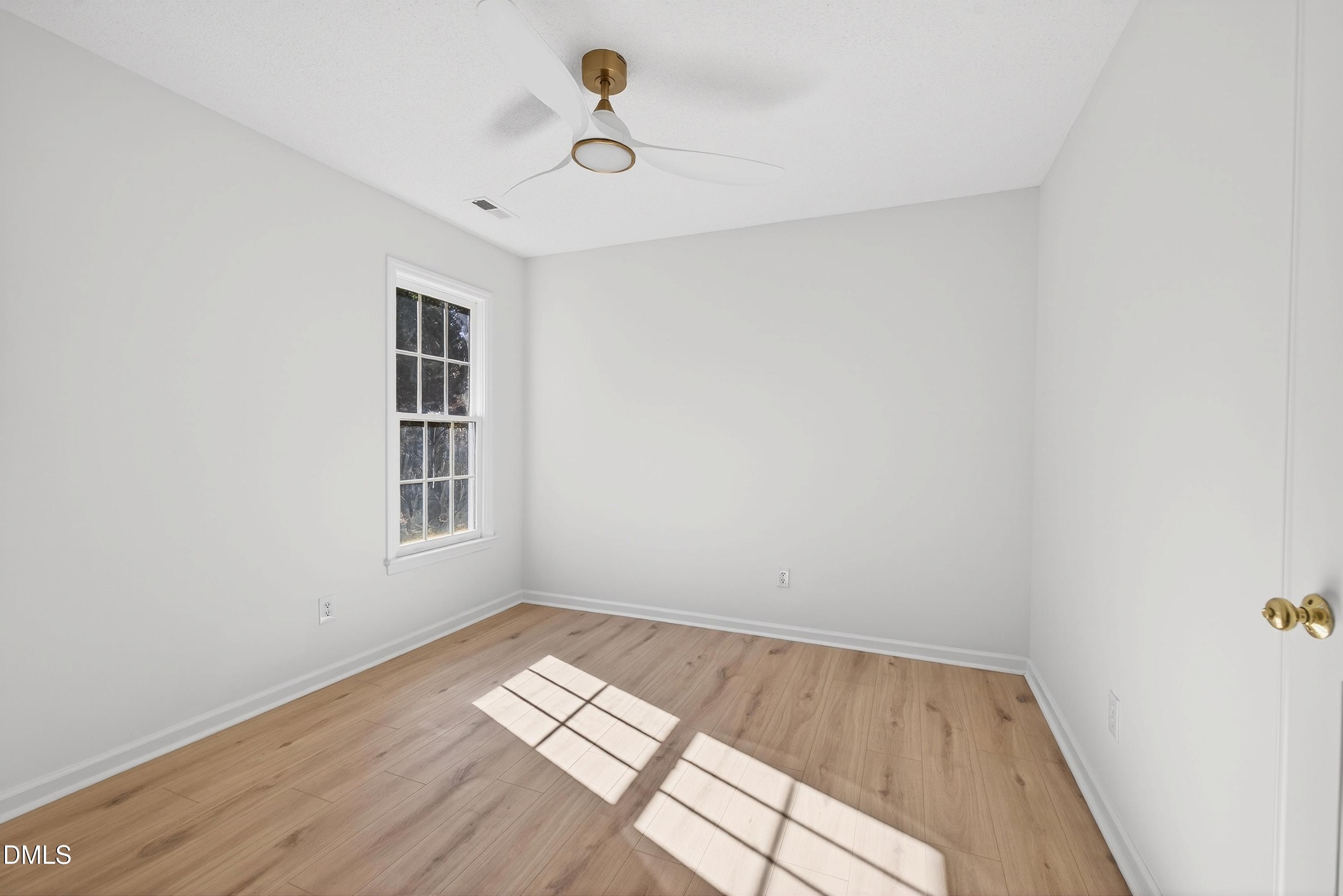 3400 Kensett Way Raleigh, NC 27616 - Photo 40 of 53 Scene-41