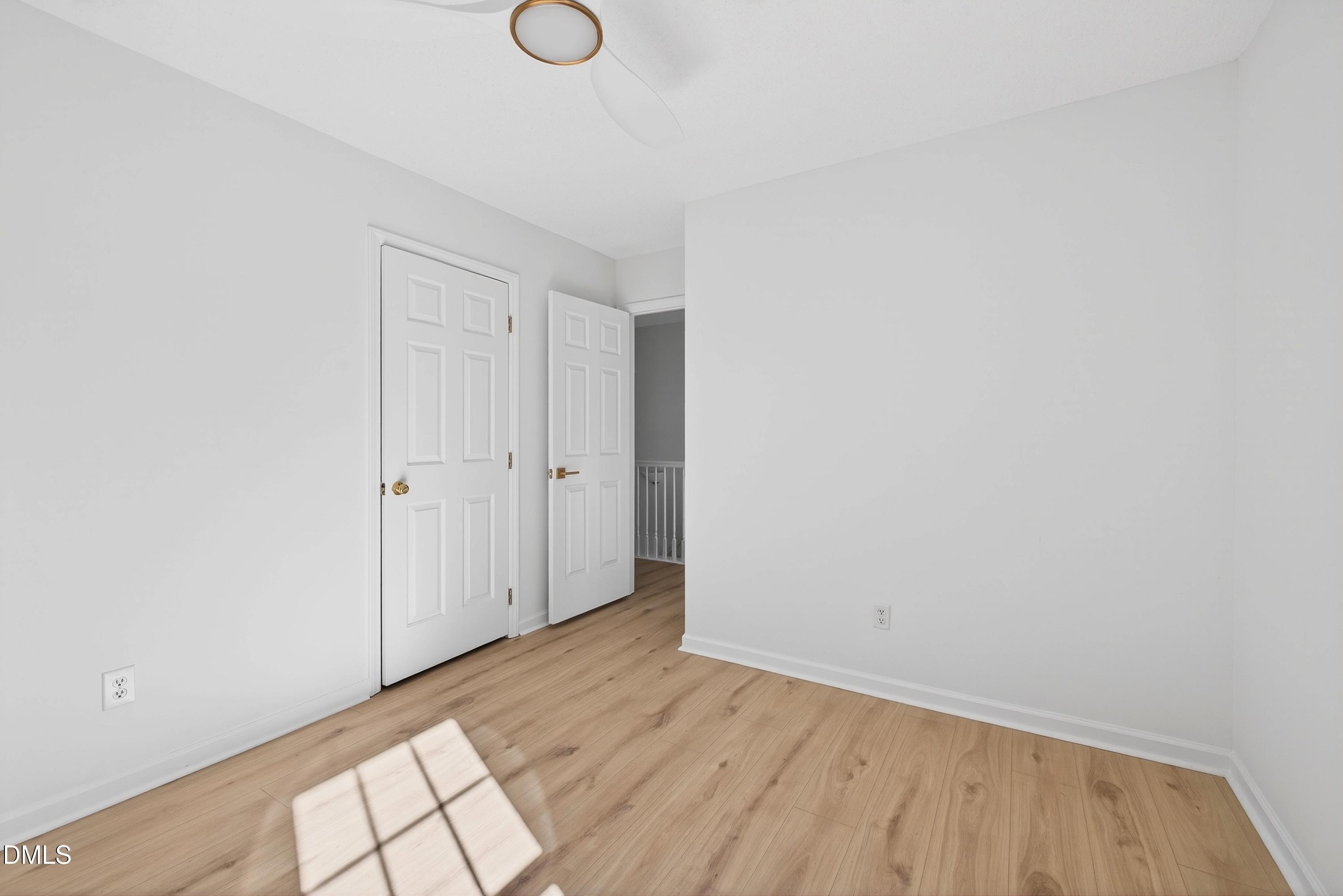 3400 Kensett Way Raleigh, NC 27616 - Photo 41 of 53 Scene-42