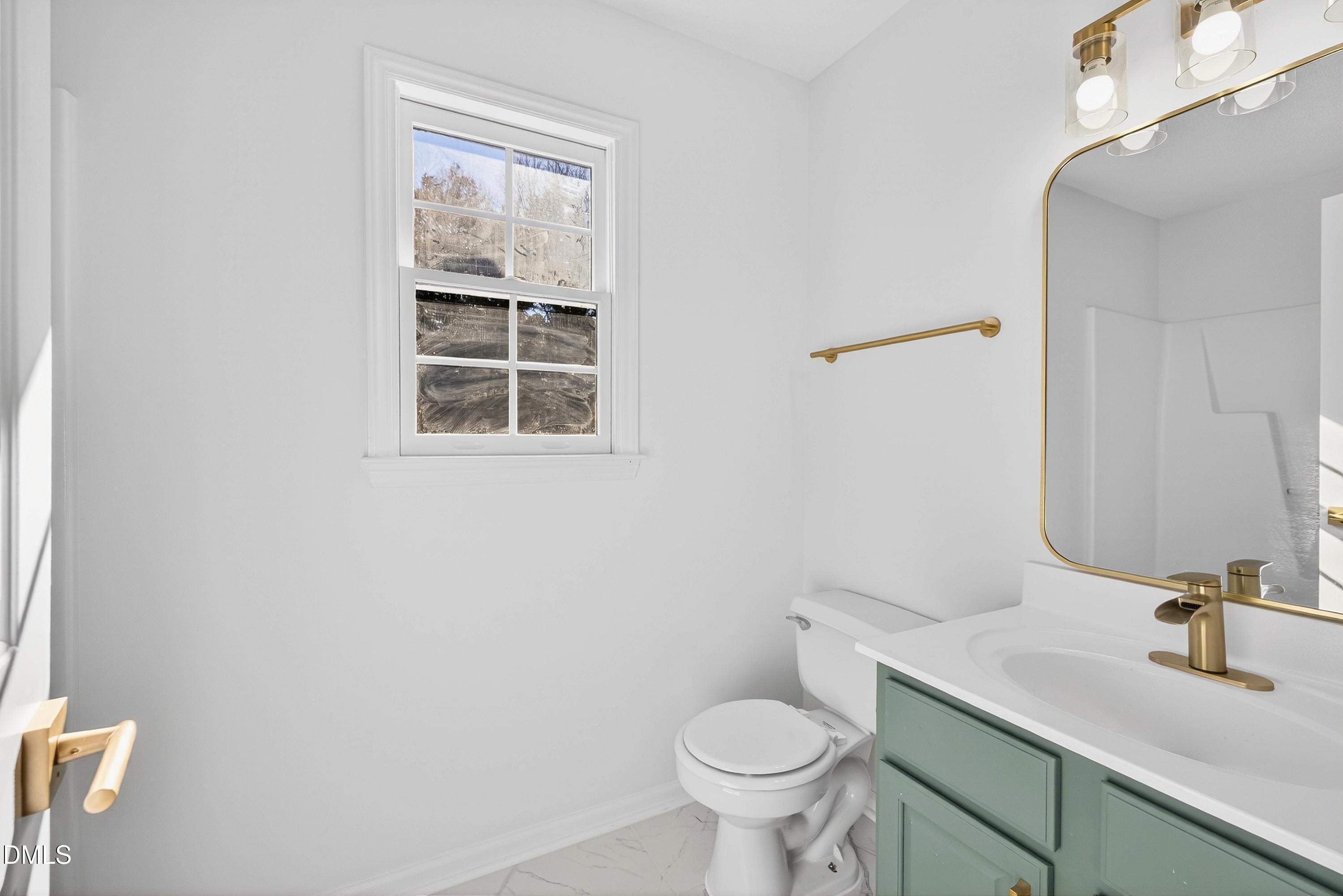 3400 Kensett Way Raleigh, NC 27616 - Photo 42 of 53 Scene-43