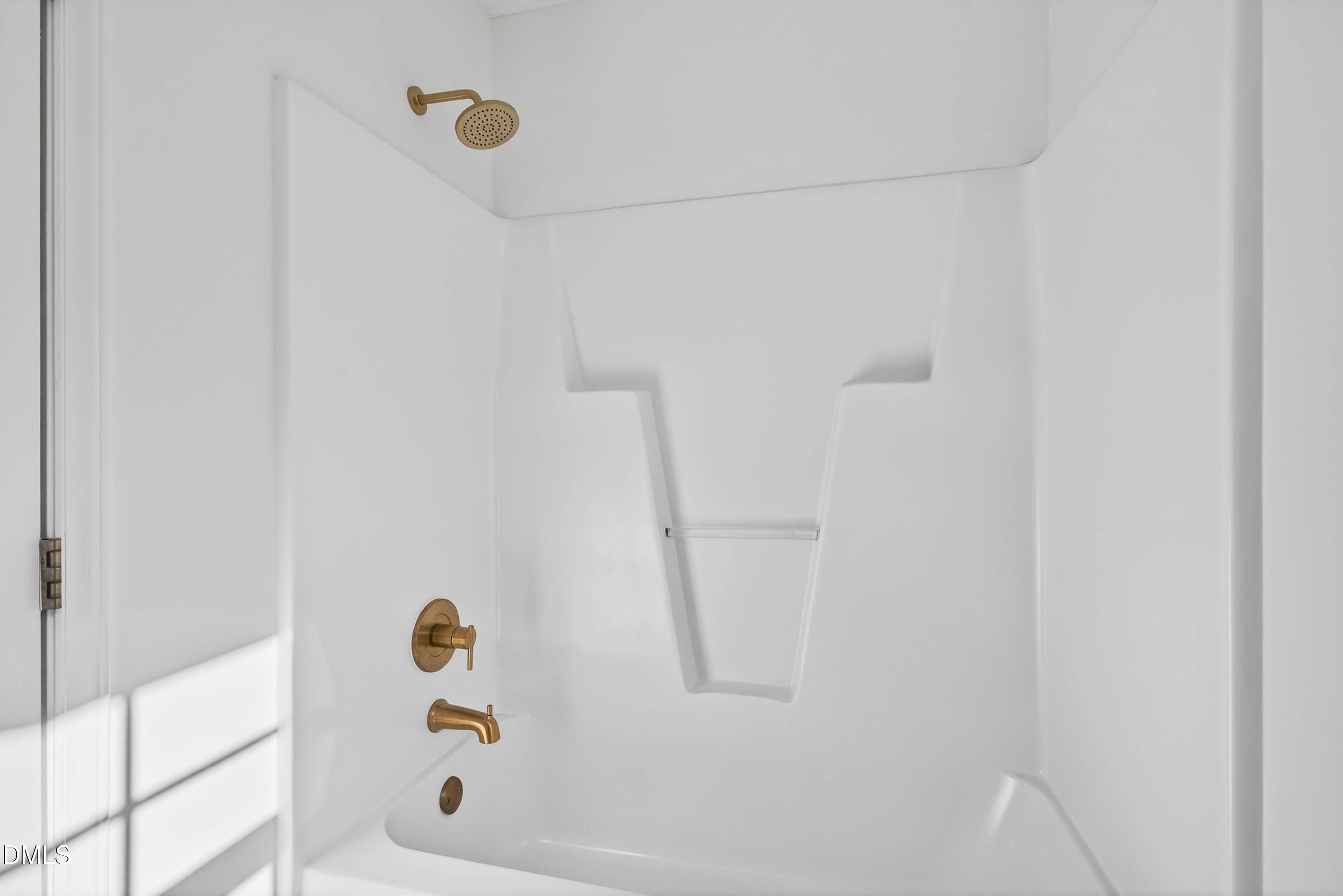 3400 Kensett Way Raleigh, NC 27616 - Photo 43 of 53 Scene-44