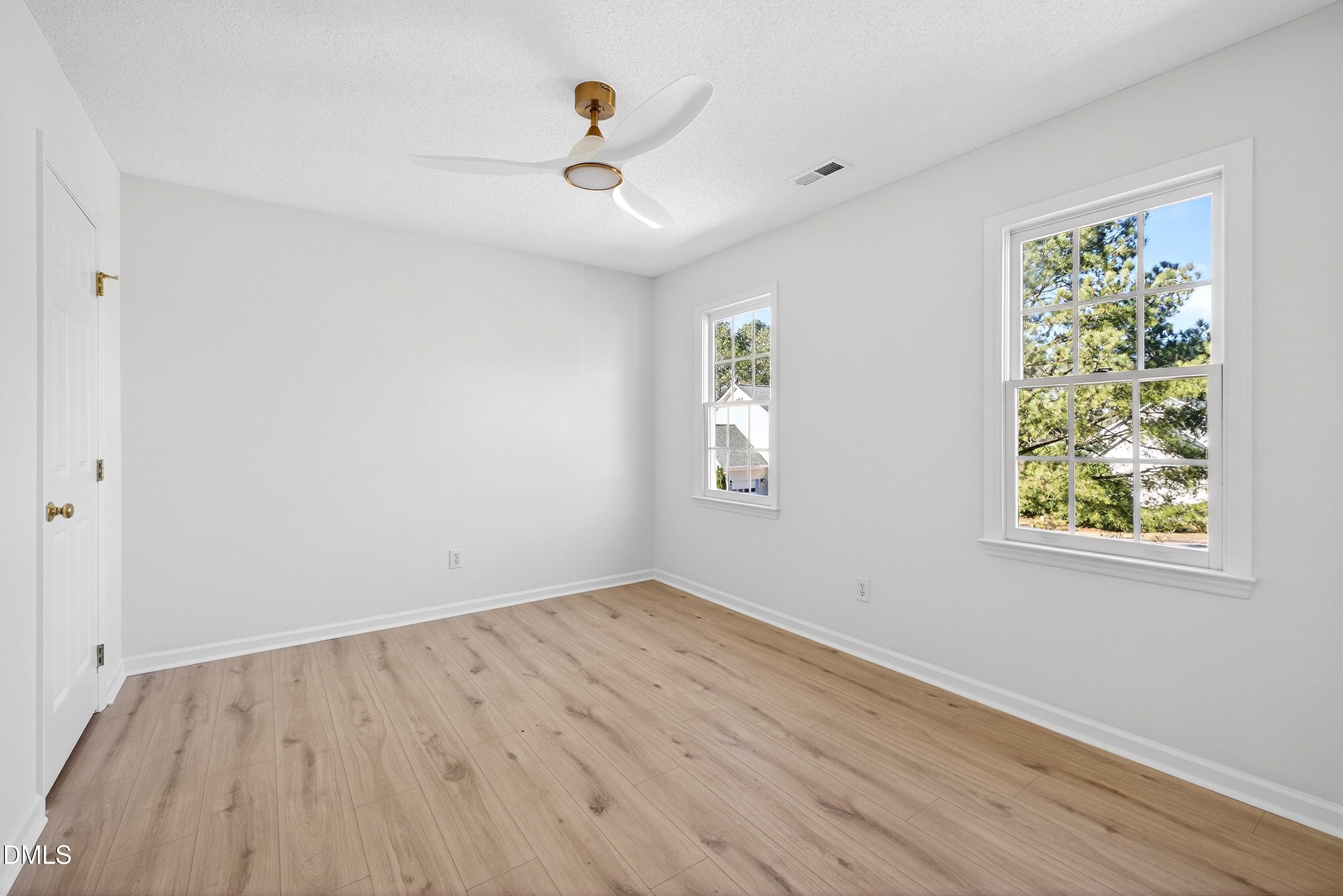 3400 Kensett Way Raleigh, NC 27616 - Photo 44 of 53 Scene-45