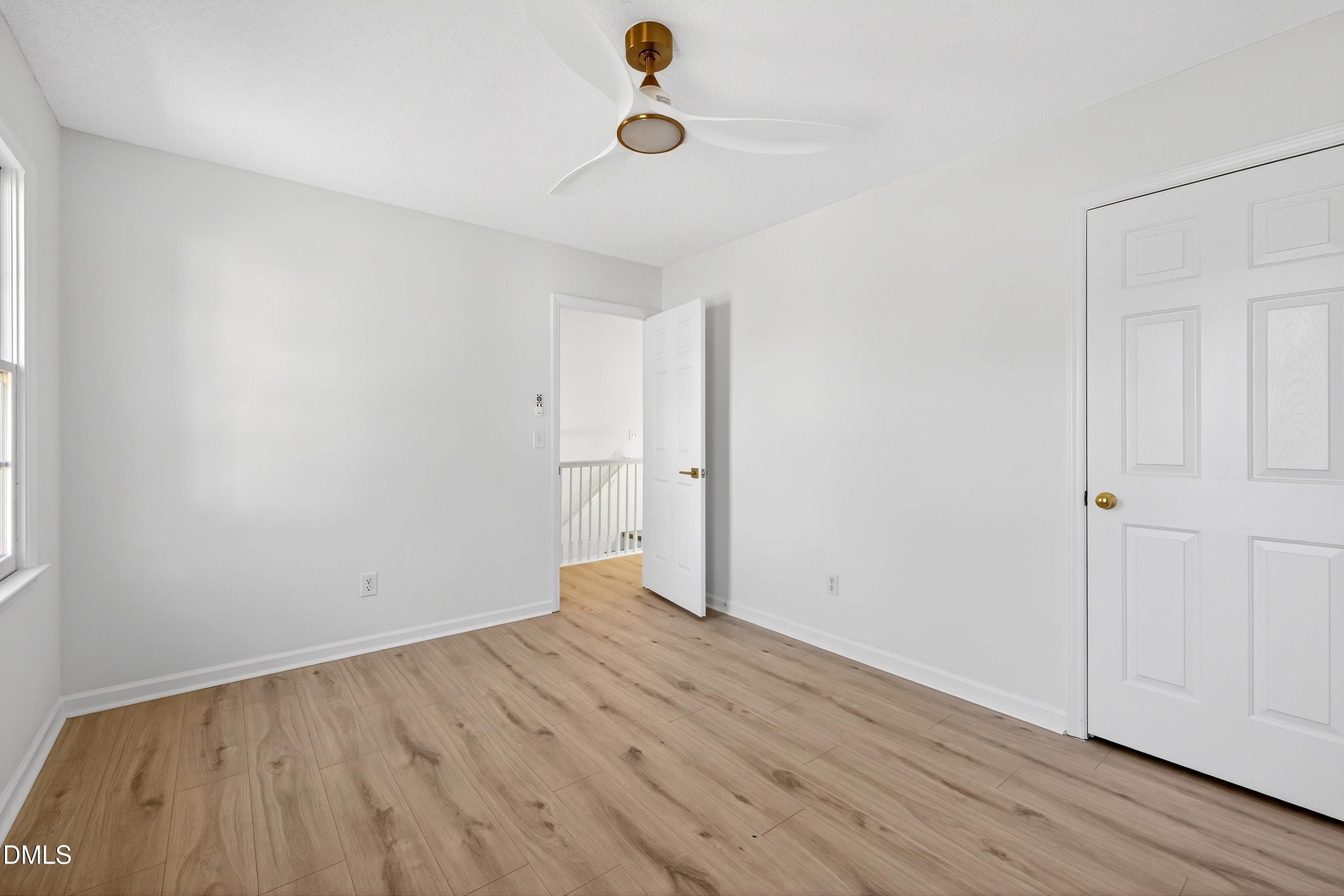 3400 Kensett Way Raleigh, NC 27616 - Photo 45 of 53 Scene-46