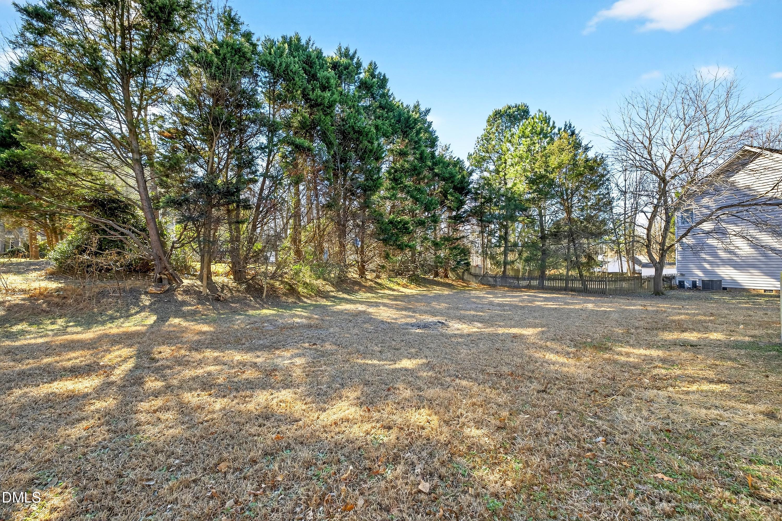 3400 Kensett Way Raleigh, NC 27616 - Photo 53 of 53 Scene-53