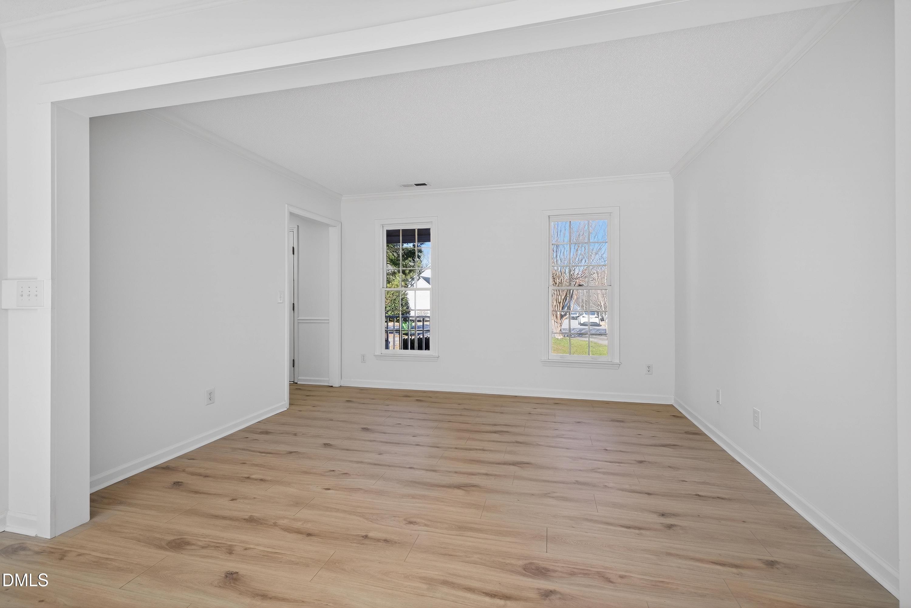 3400 Kensett Way Raleigh, NC 27616 - Photo 8 of 53 Scene-10