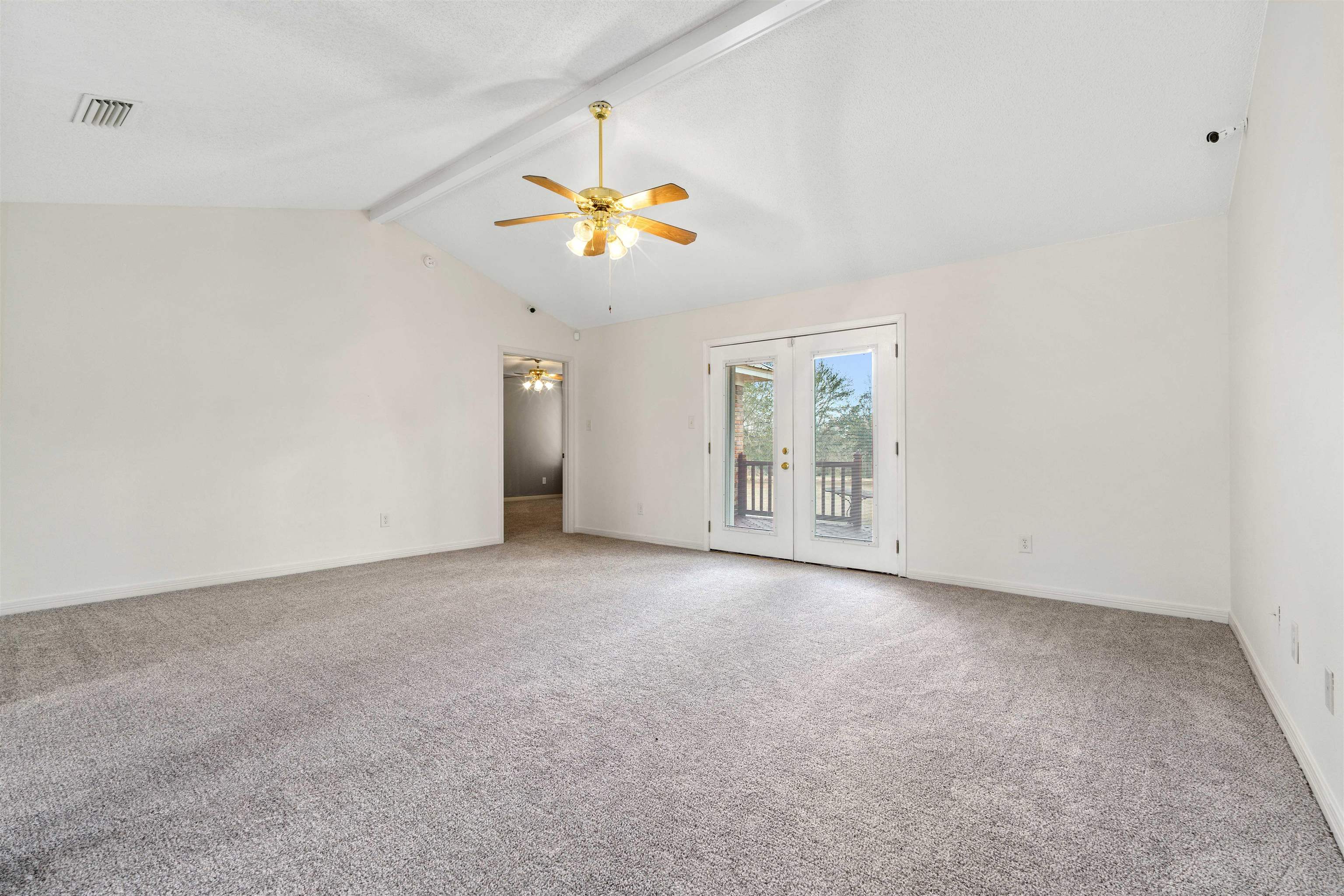 12604 My Way Fairhope, AL 36532 - Photo 5 of 29