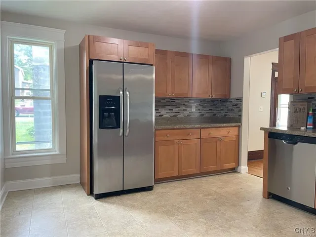 $1,995 | 307 Milton Avenue, Syracuse, NY 13204