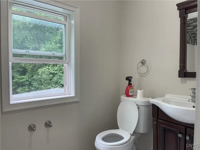 $1,995 | 307 Milton Avenue, Syracuse, NY 13204