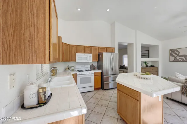 $449,900 | 4051 West Buckskin Trail, Phoenix, AZ 85083