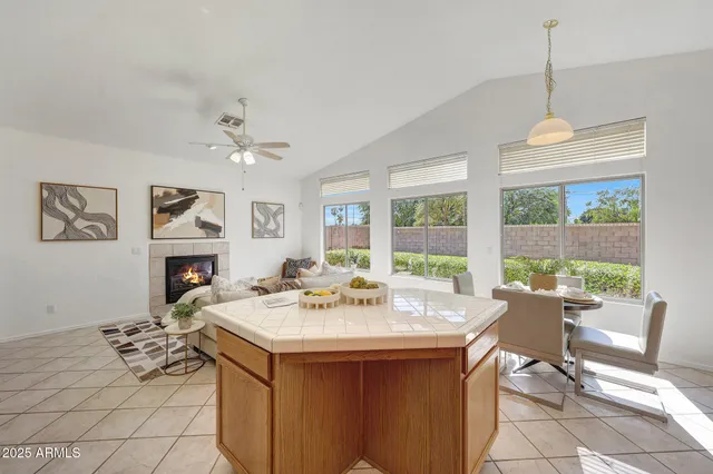 $449,900 | 4051 West Buckskin Trail, Phoenix, AZ 85083