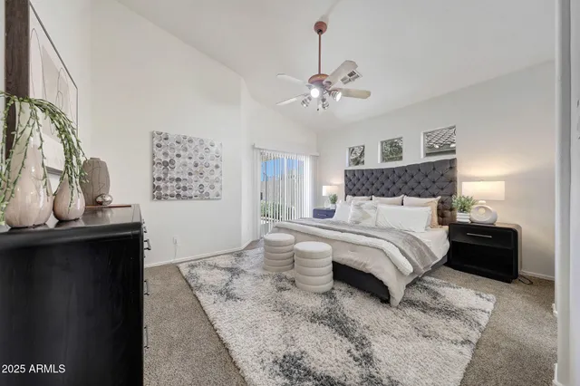 $449,900 | 4051 West Buckskin Trail, Phoenix, AZ 85083