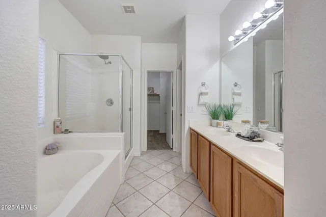 $449,900 | 4051 West Buckskin Trail, Phoenix, AZ 85083