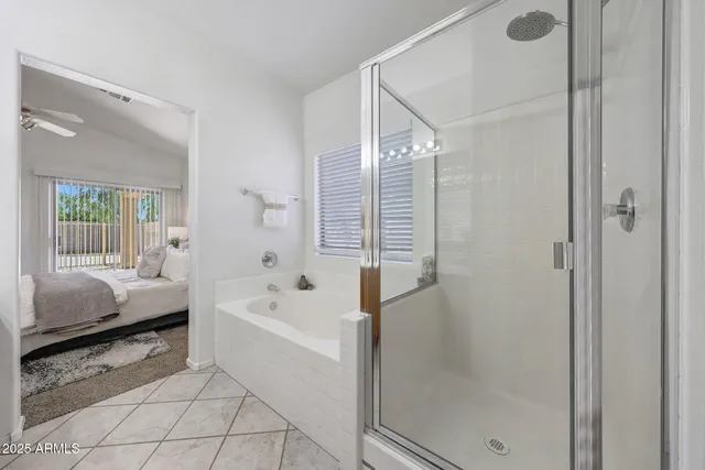 $449,900 | 4051 West Buckskin Trail, Phoenix, AZ 85083