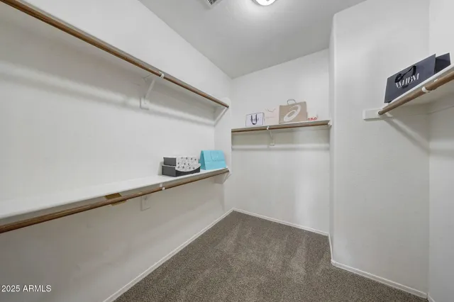 $449,900 | 4051 West Buckskin Trail, Phoenix, AZ 85083