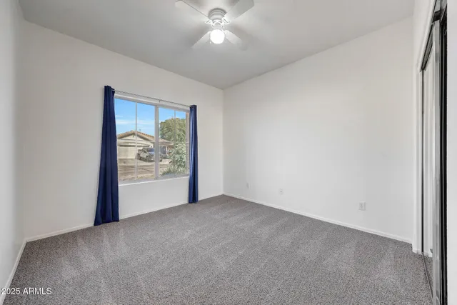 $449,900 | 4051 West Buckskin Trail, Phoenix, AZ 85083