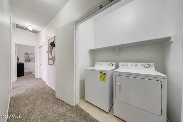 $449,900 | 4051 West Buckskin Trail, Phoenix, AZ 85083