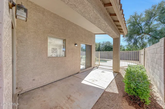 $449,900 | 4051 West Buckskin Trail, Phoenix, AZ 85083