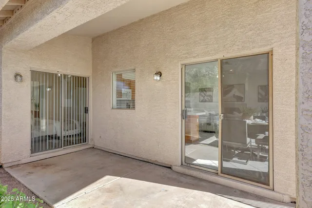 $449,900 | 4051 West Buckskin Trail, Phoenix, AZ 85083
