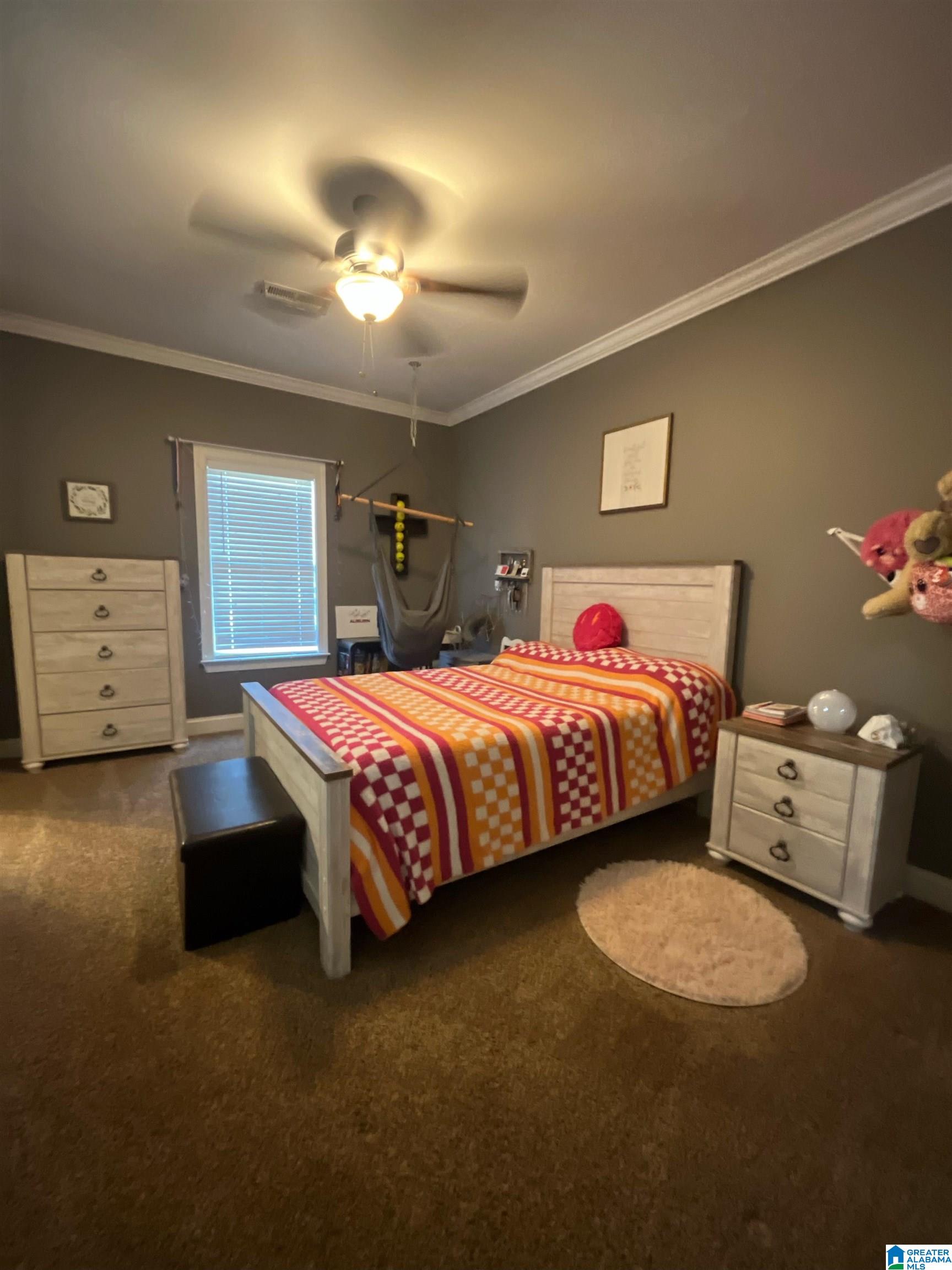 45 Kymulga Road Childersburg, AL 35044 - Photo 13 of 19