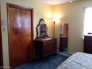1135 Middlebury Road Kent, OH 44240 - Photo 15 of 25 Gallery Image 15
