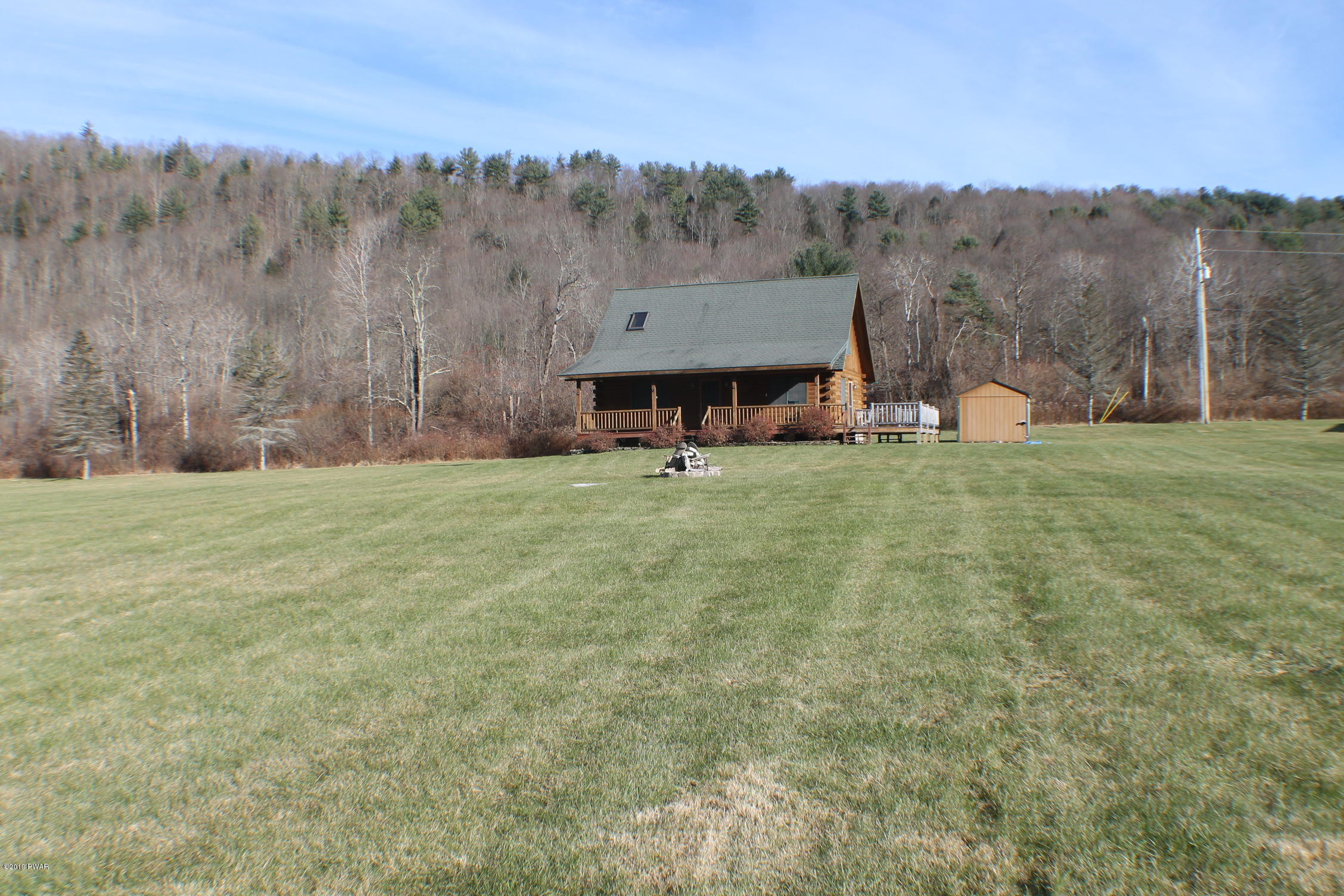 229 Airport Road Deposit, NY 13754 - Photo 12 of 23