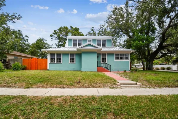 $4,000 | Undisclosed Address, Dunedin, FL 34698