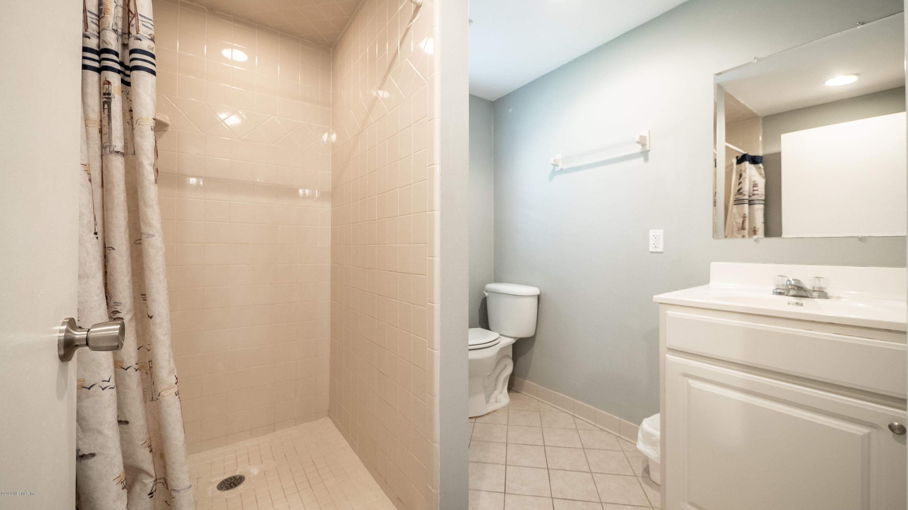 3635 Spring Glen Road Jacksonville, FL 32207 - Photo 17 of 25 master bath