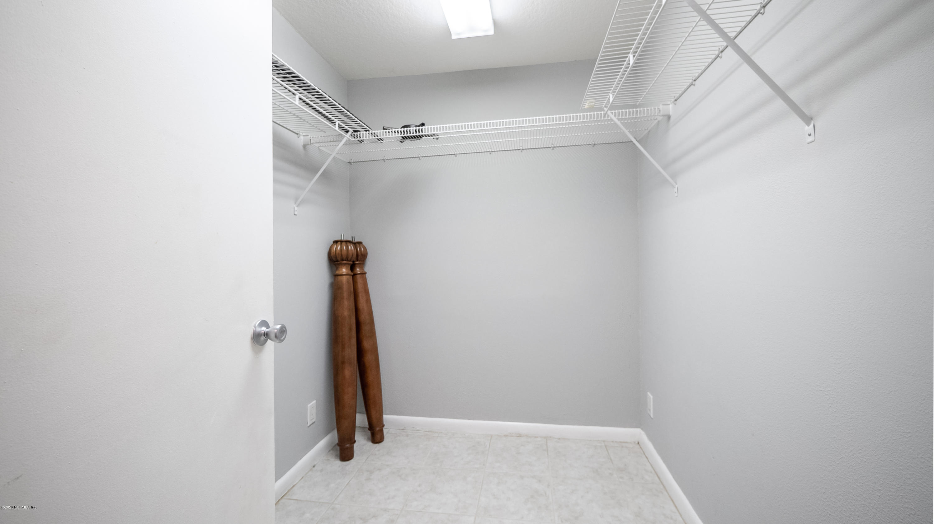 3635 Spring Glen Road Jacksonville, FL 32207 - Photo 19 of 25 master closet