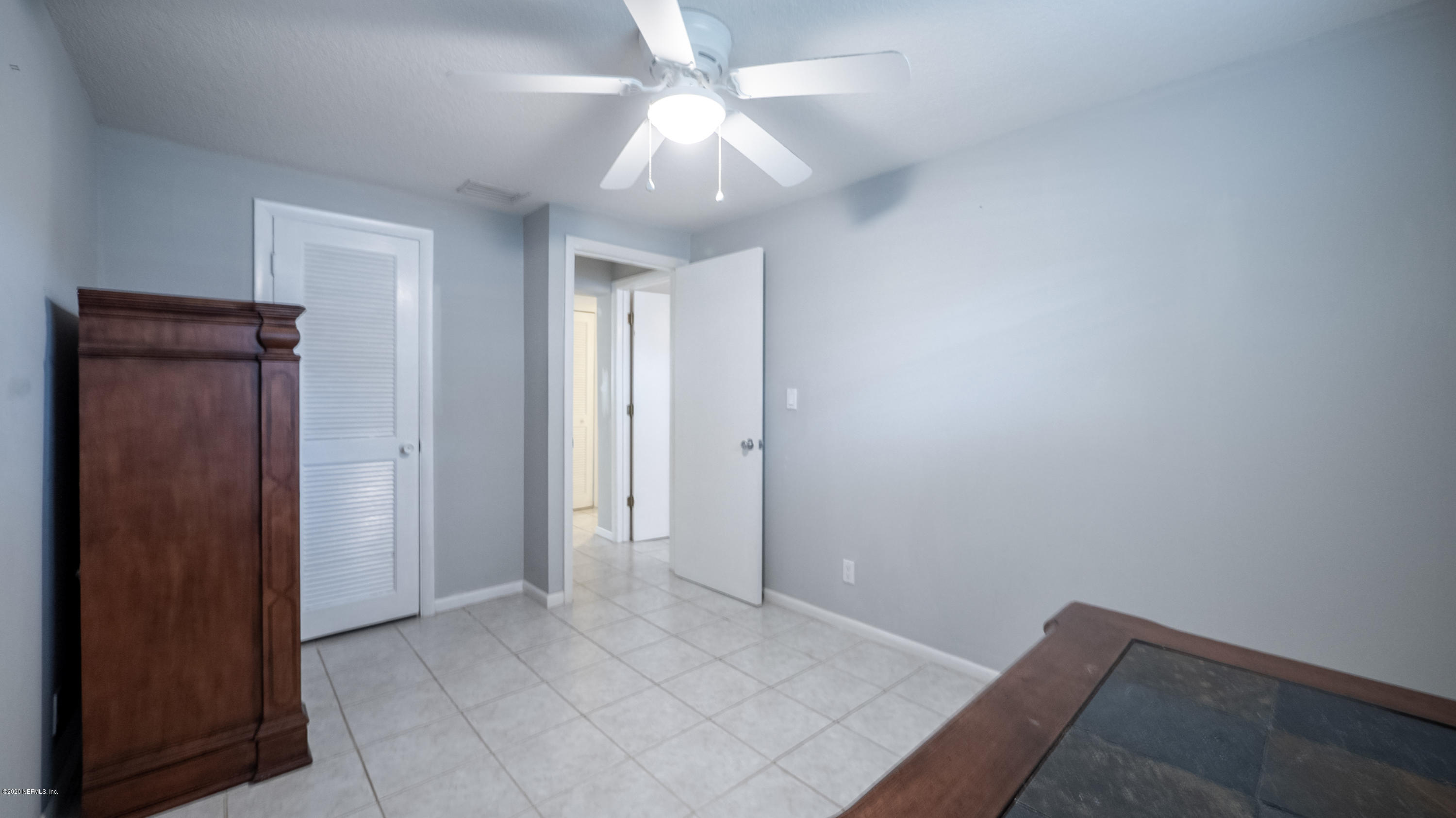 3635 Spring Glen Road Jacksonville, FL 32207 - Photo 21 of 25 bed 2