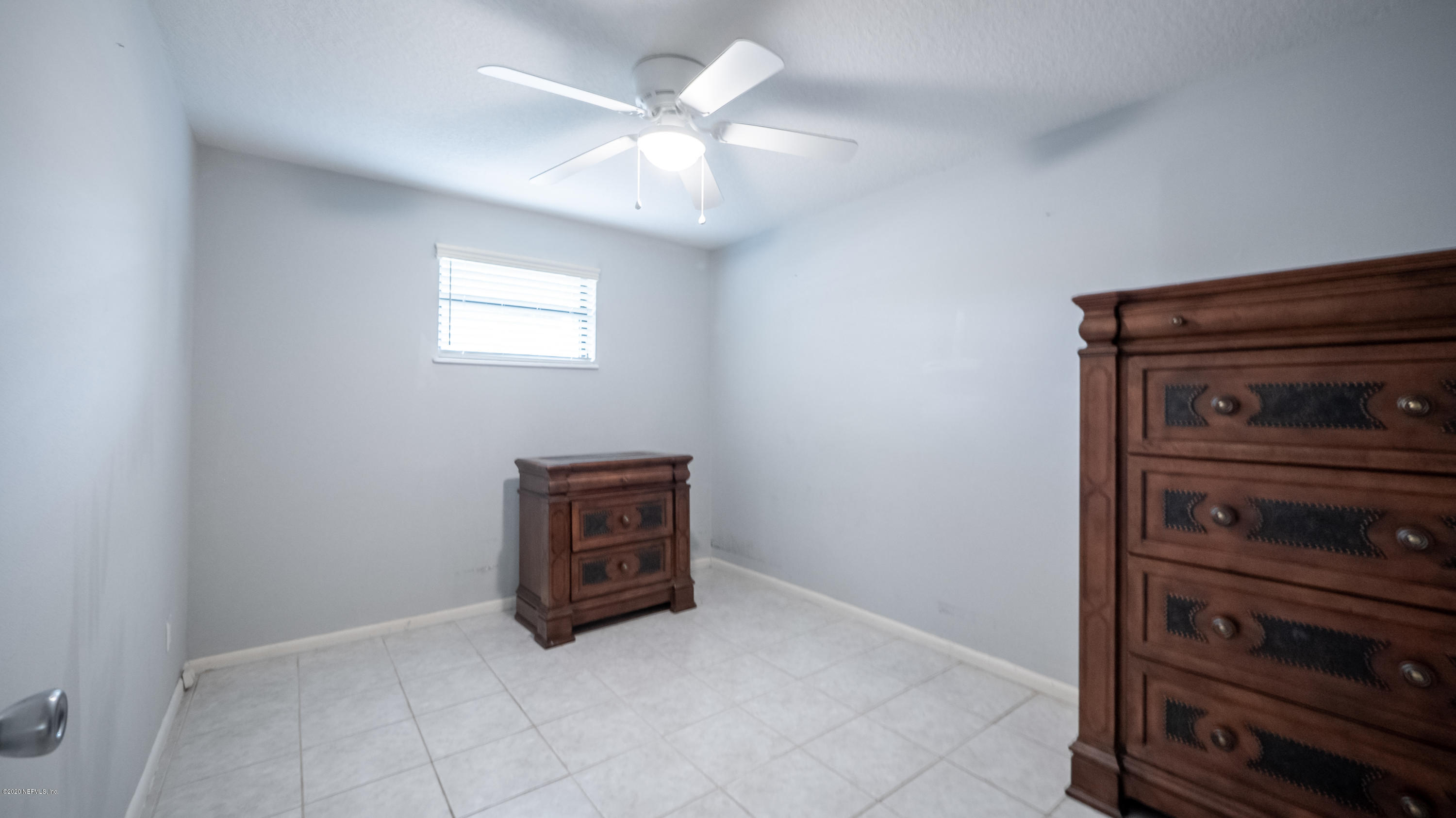 3635 Spring Glen Road Jacksonville, FL 32207 - Photo 22 of 25 bed 2