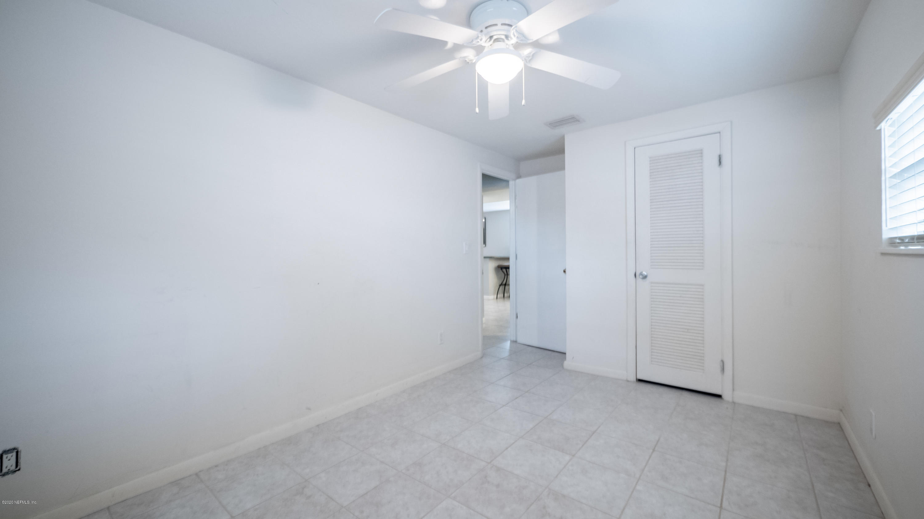 3635 Spring Glen Road Jacksonville, FL 32207 - Photo 23 of 25 bed 3