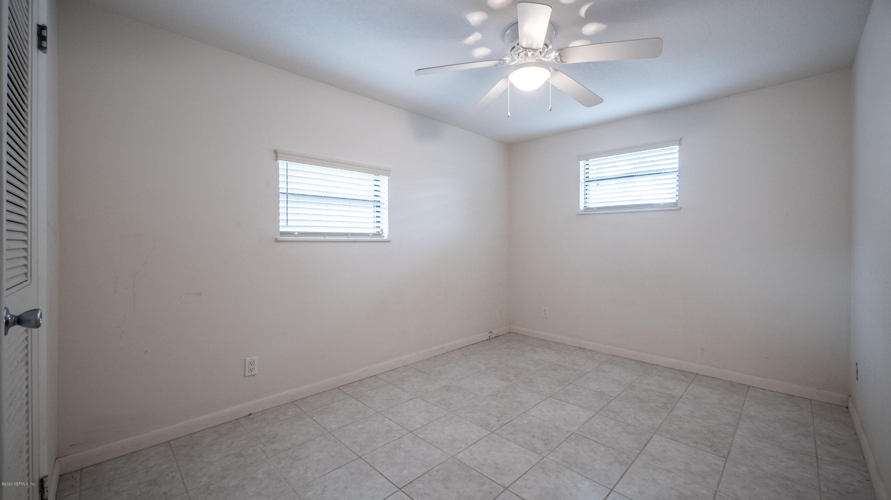 3635 Spring Glen Road Jacksonville, FL 32207 - Photo 24 of 25 bed 3