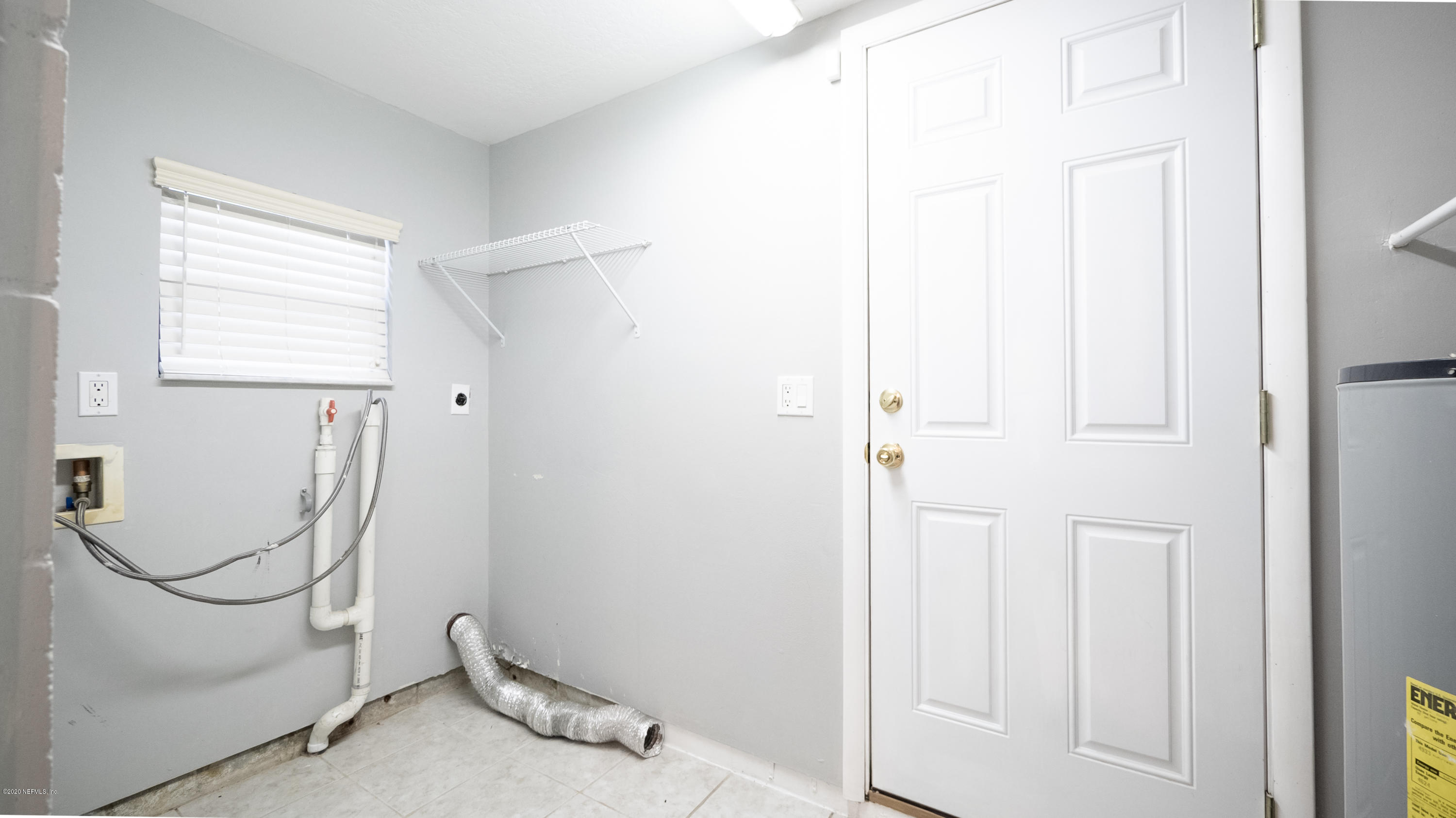 3635 Spring Glen Road Jacksonville, FL 32207 - Photo 25 of 25 laundry